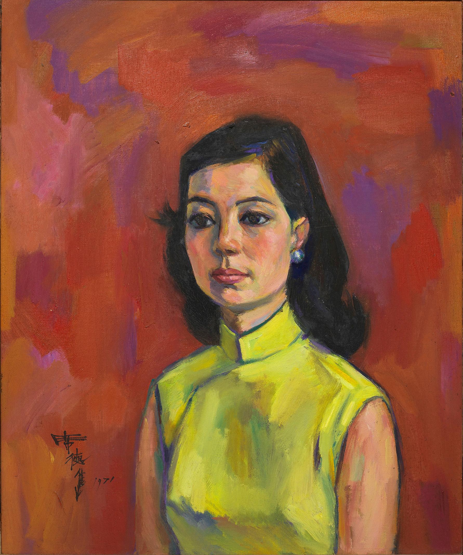 Picture of the artwork