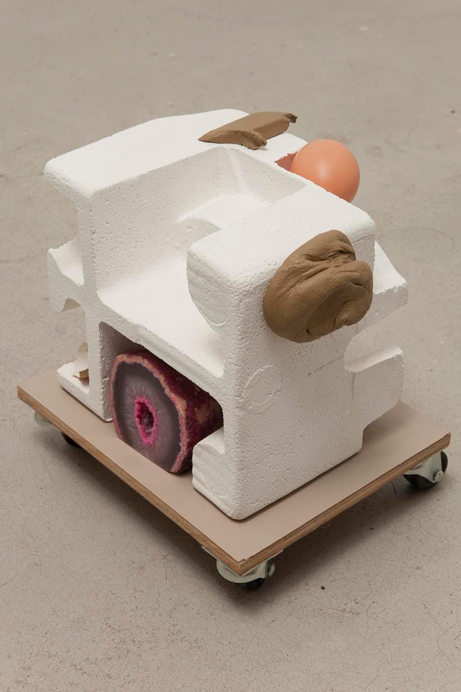 Picture of the artwork