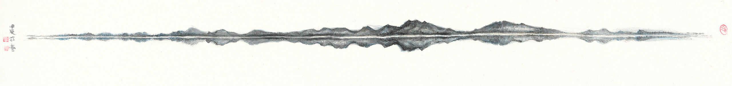 Picture of the artwork