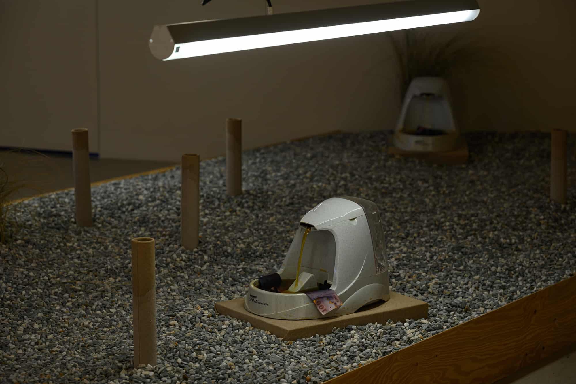 Picture of the artwork