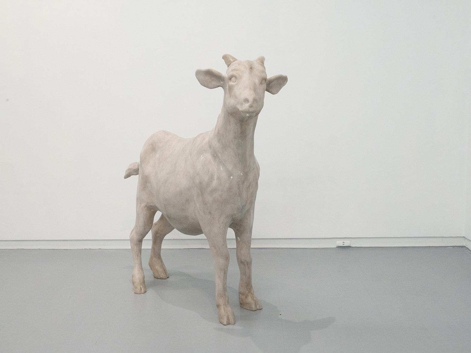 Picture of the artwork