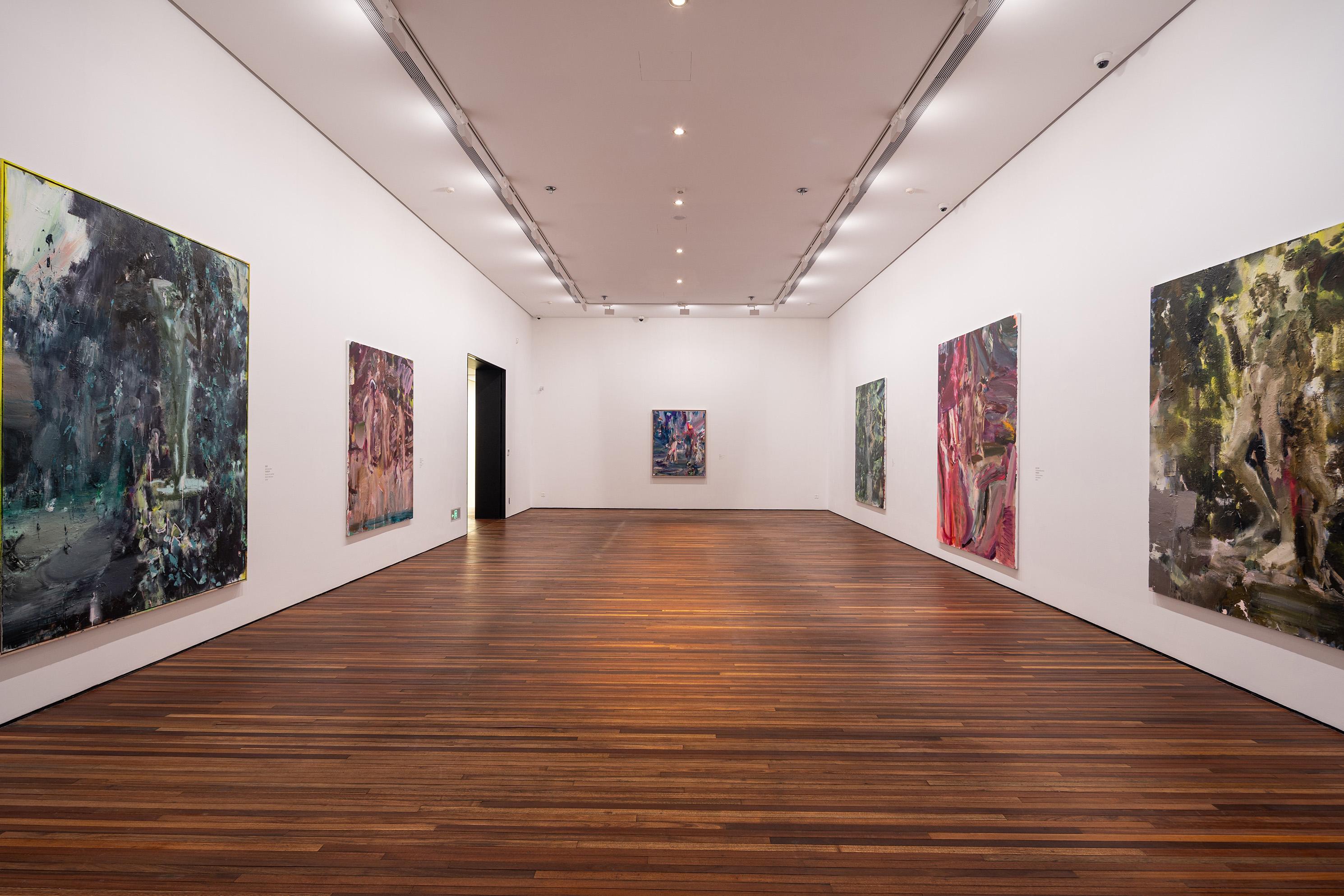 Picture of the artwork