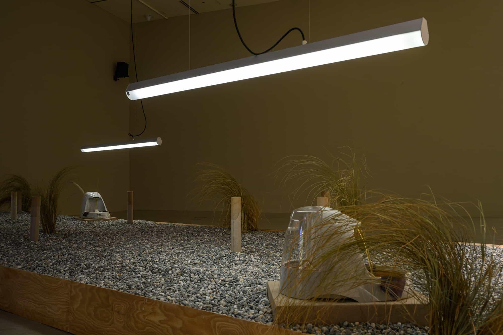 Picture of the artwork