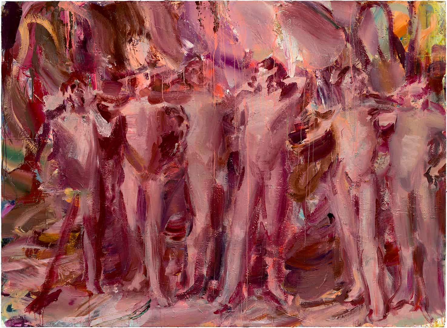 Picture of the artwork