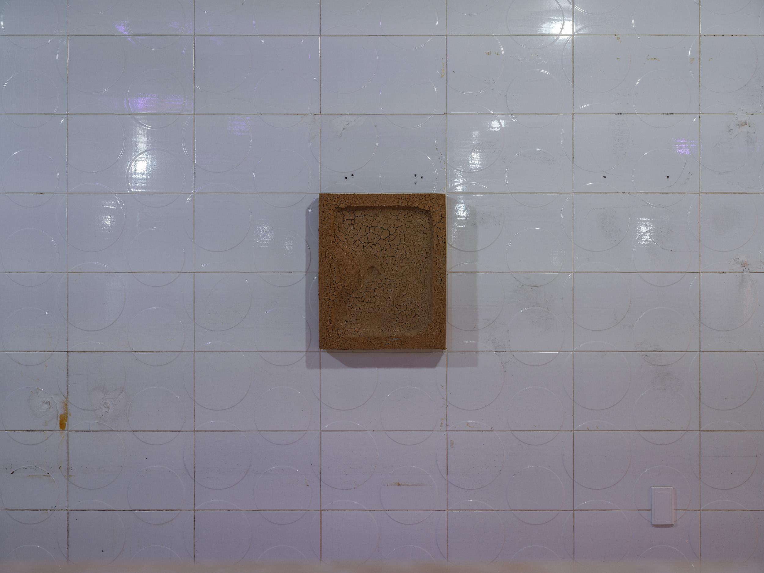 Picture of the artwork