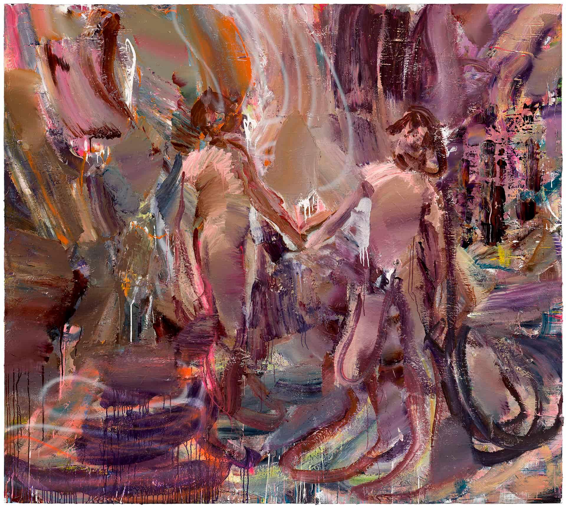 Picture of the artwork