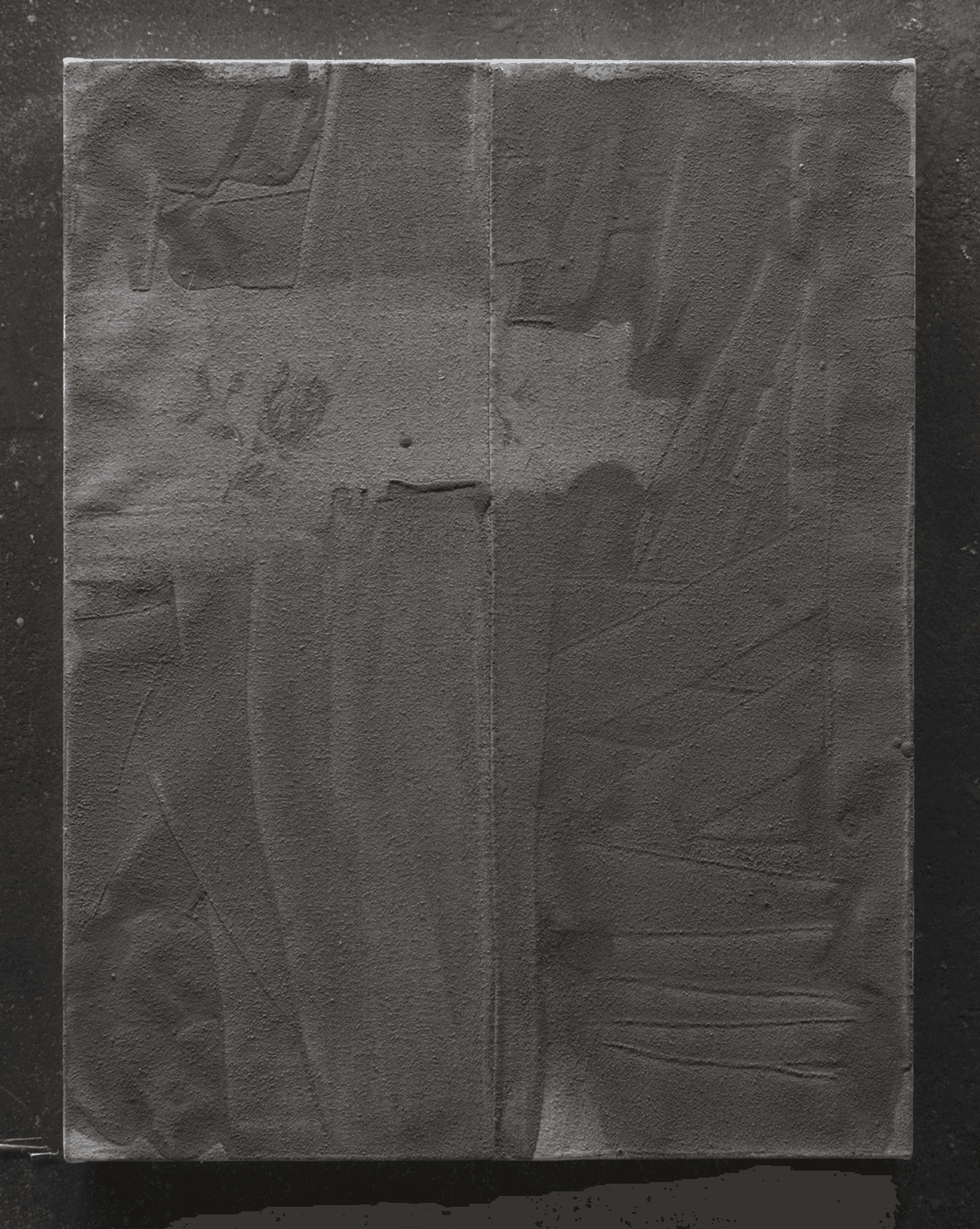 Picture of the artwork