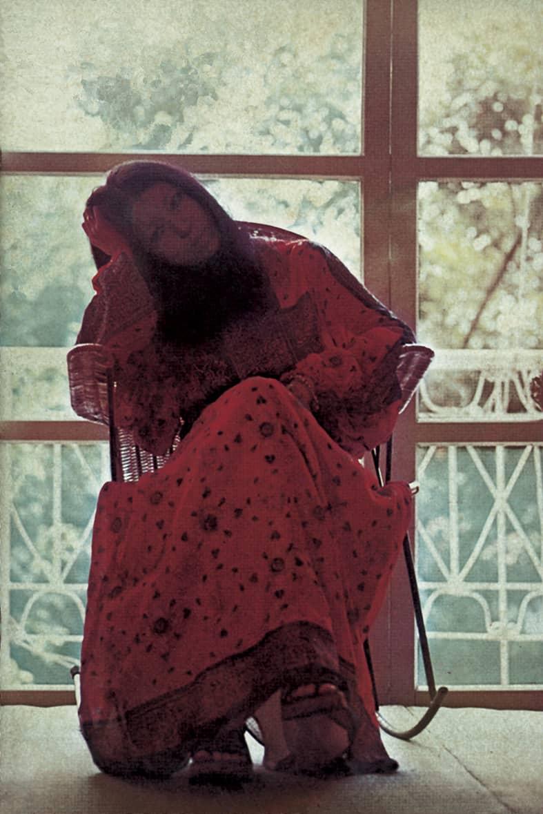 Picture of the artwork