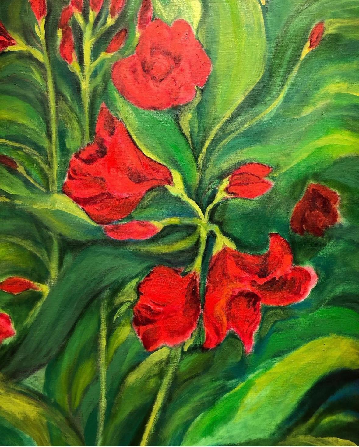 Picture of the artwork