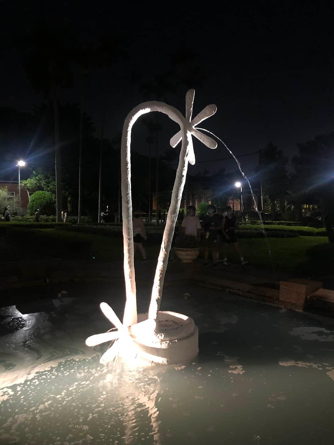 Picture of the artwork