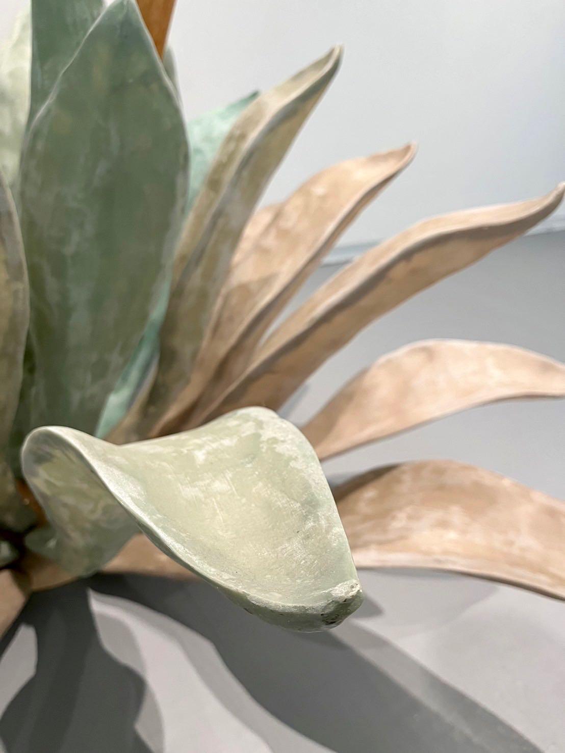 Picture of the artwork