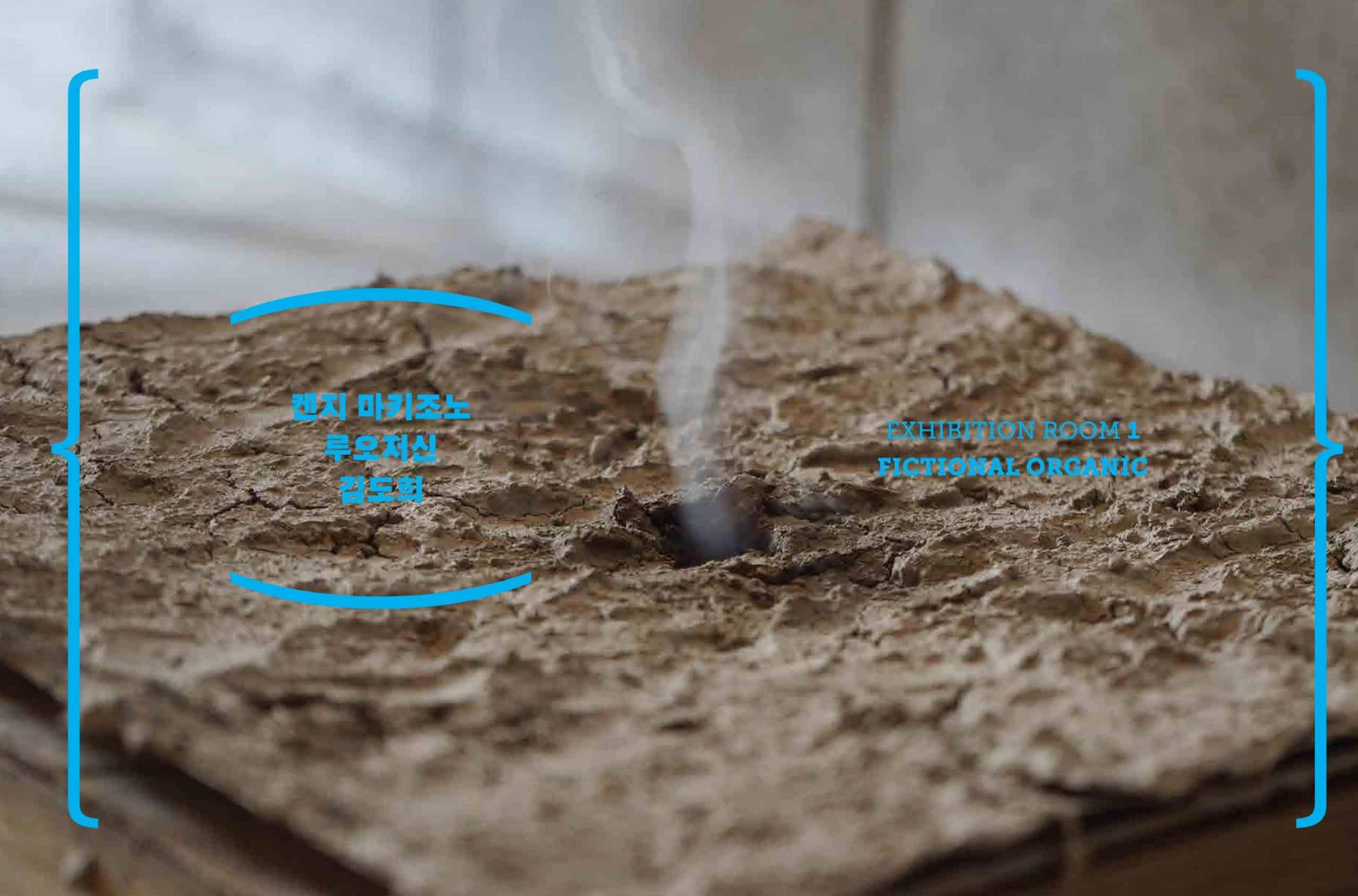 Picture of the artwork