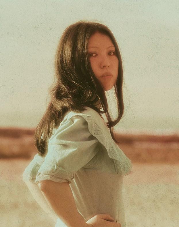 Picture of the artwork