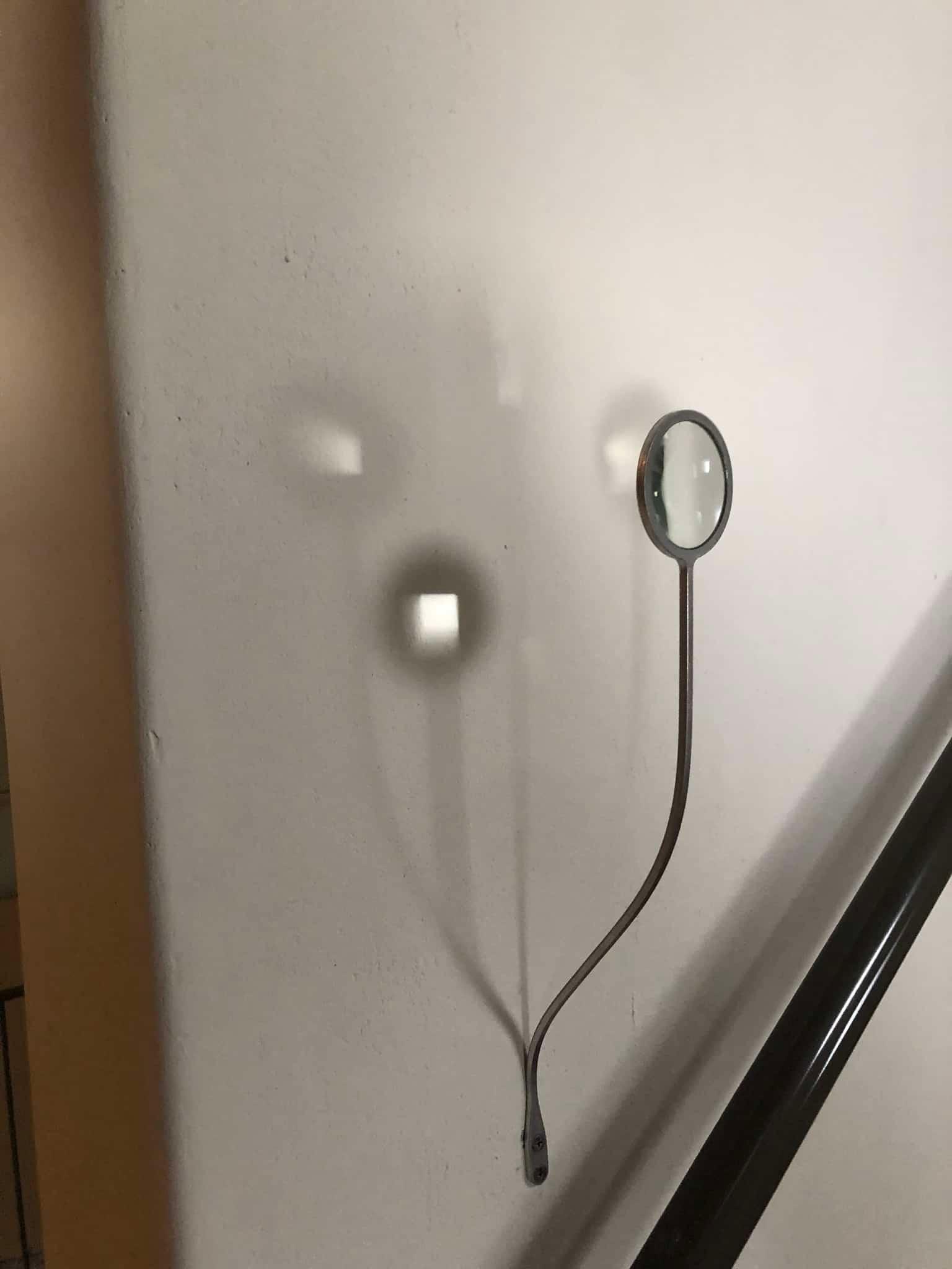 Picture of the artwork