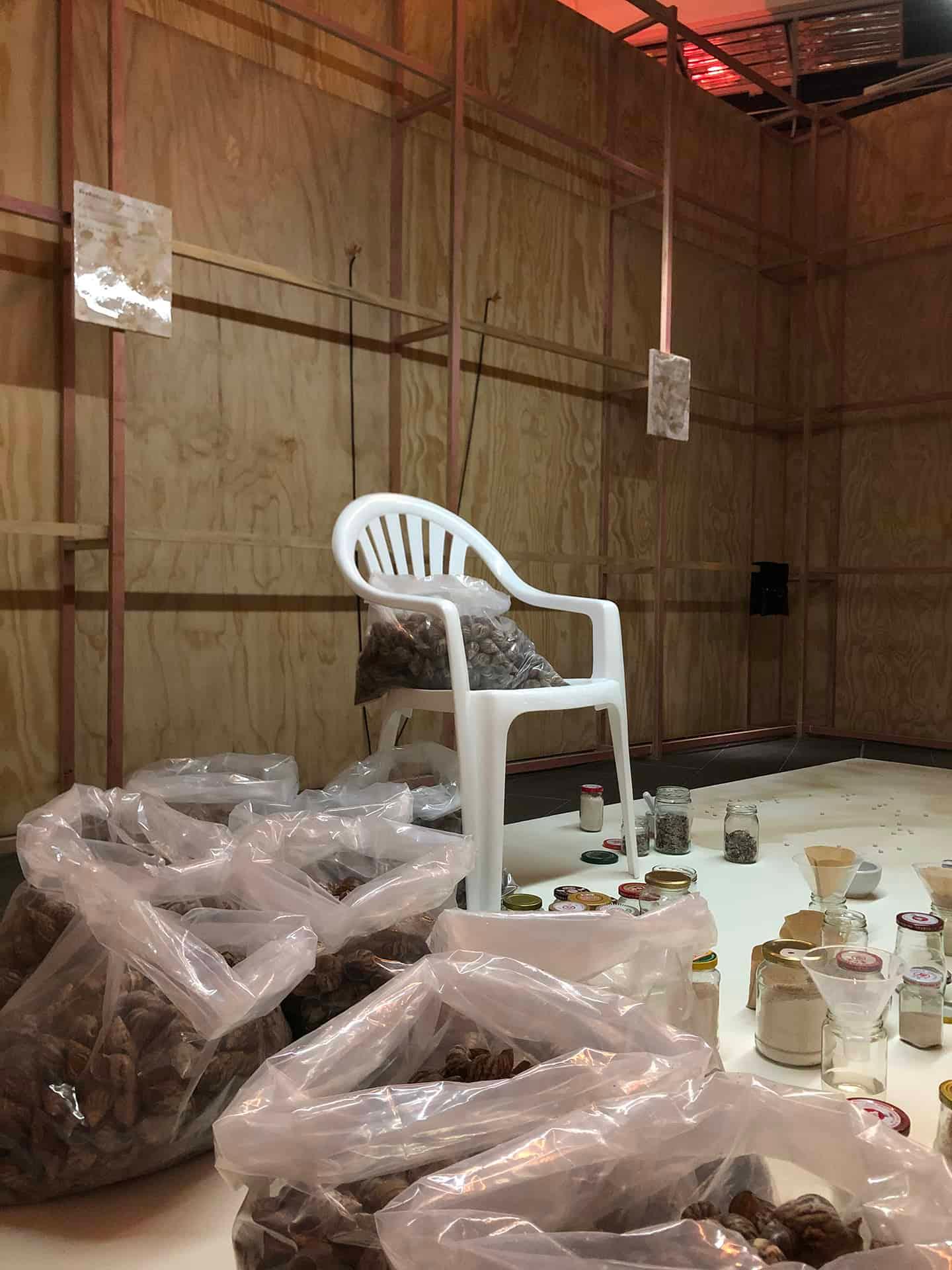 Picture of the artwork