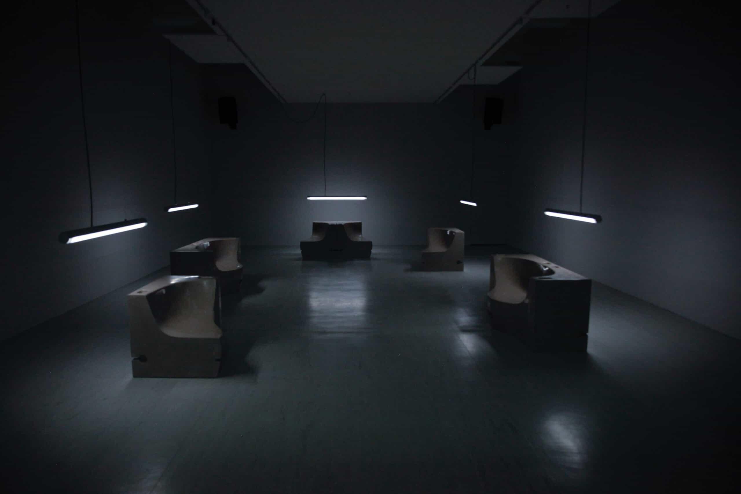 Picture of the artwork