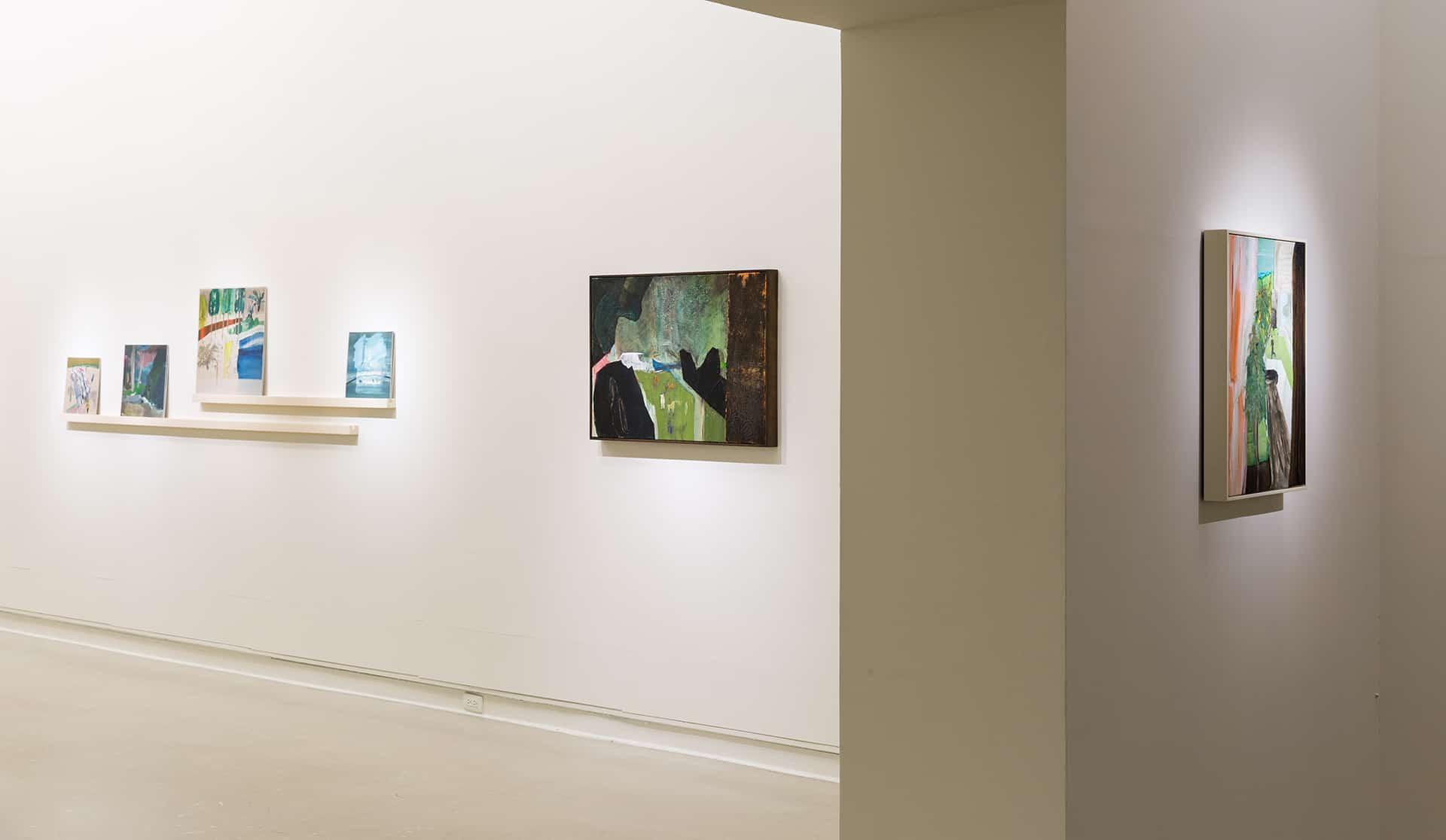 Picture of the artwork