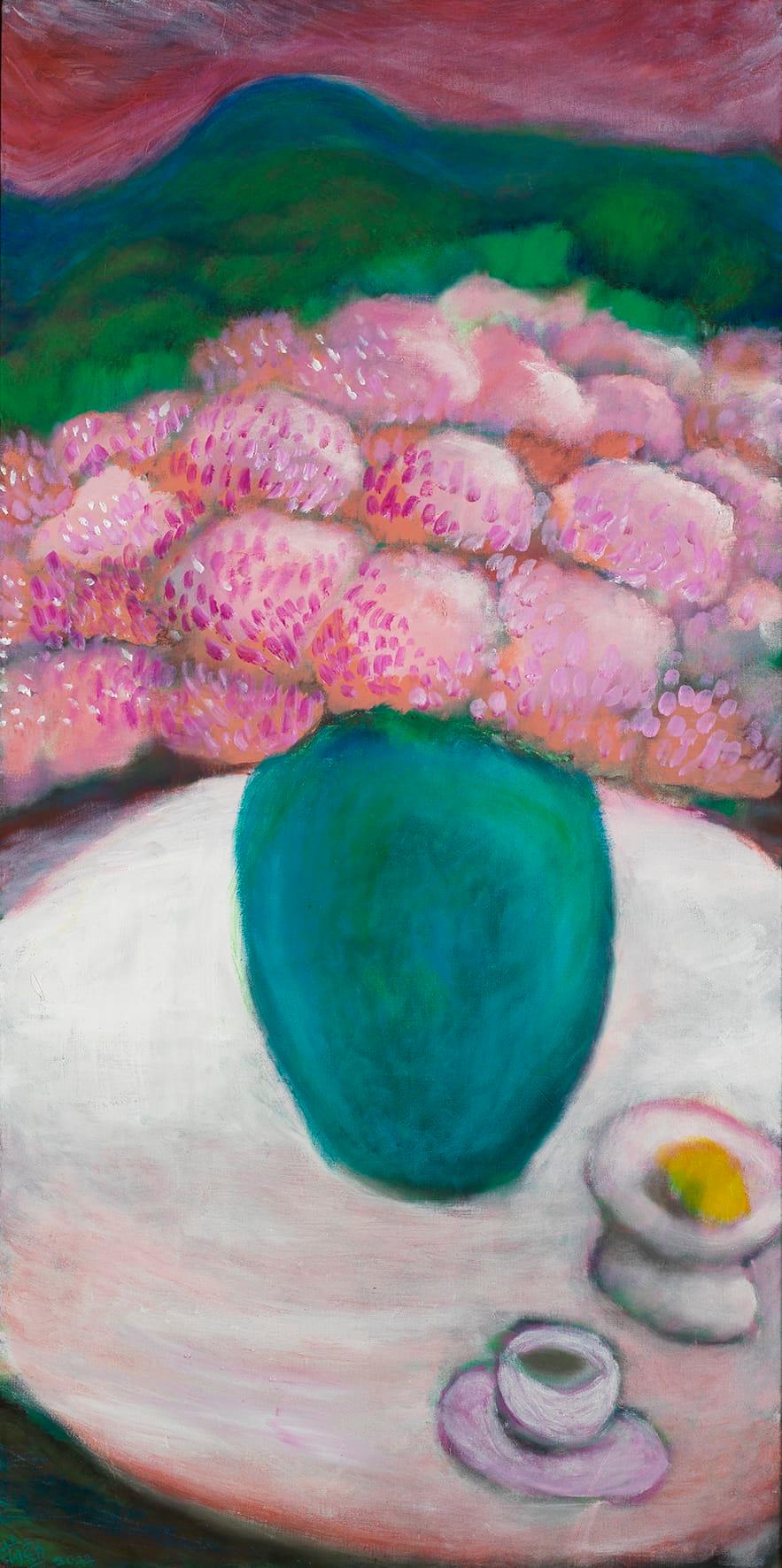 Picture of the artwork