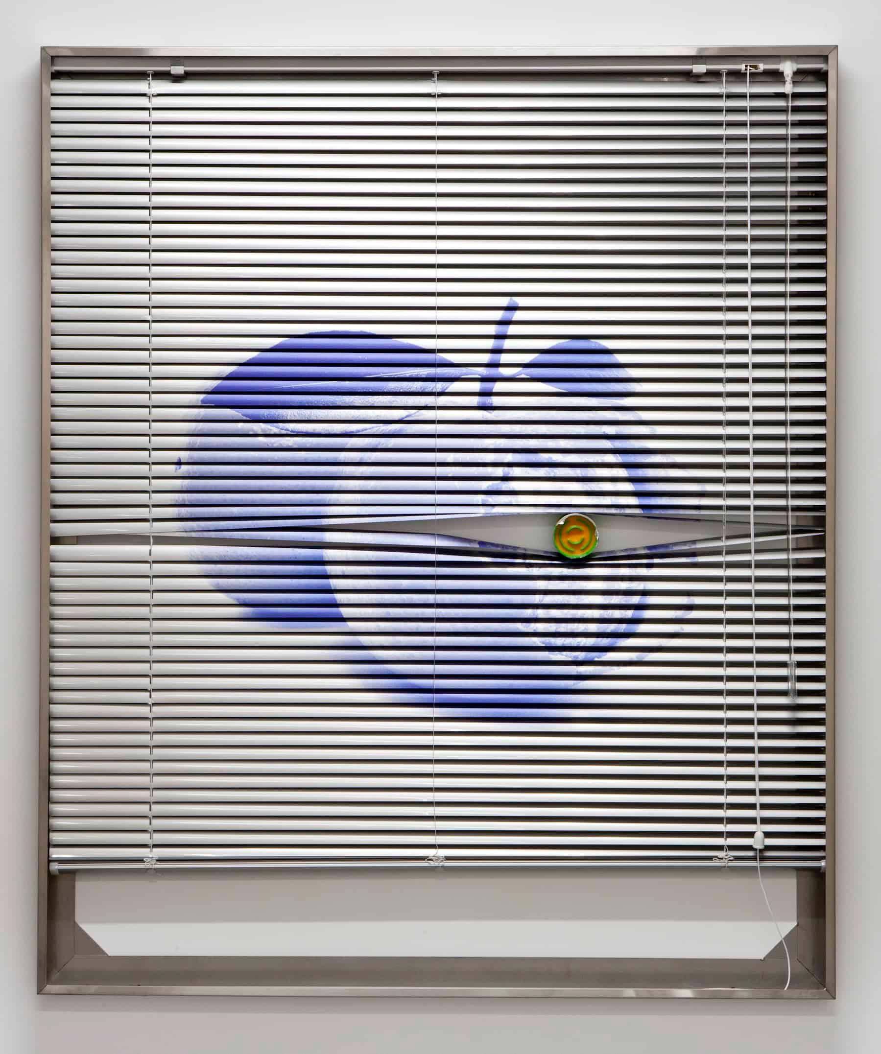 Picture of the artwork