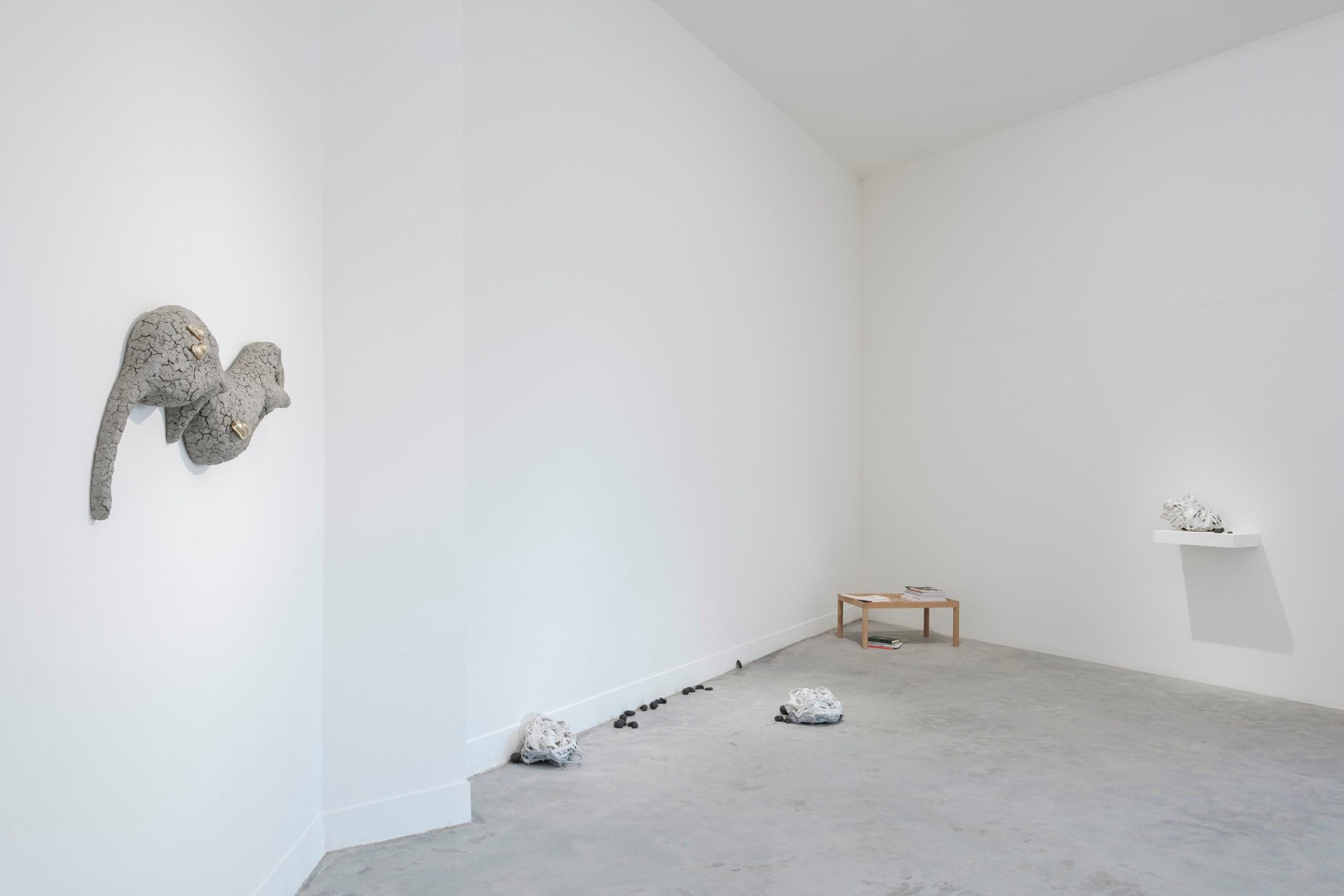 Picture of the artwork