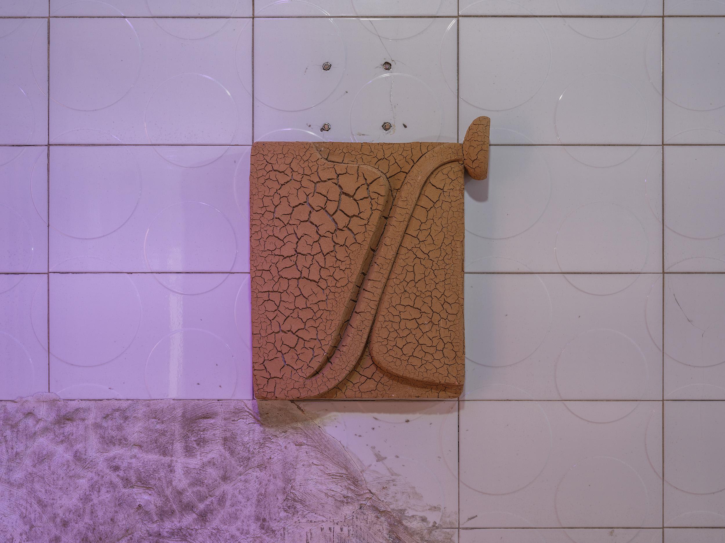 Picture of the artwork