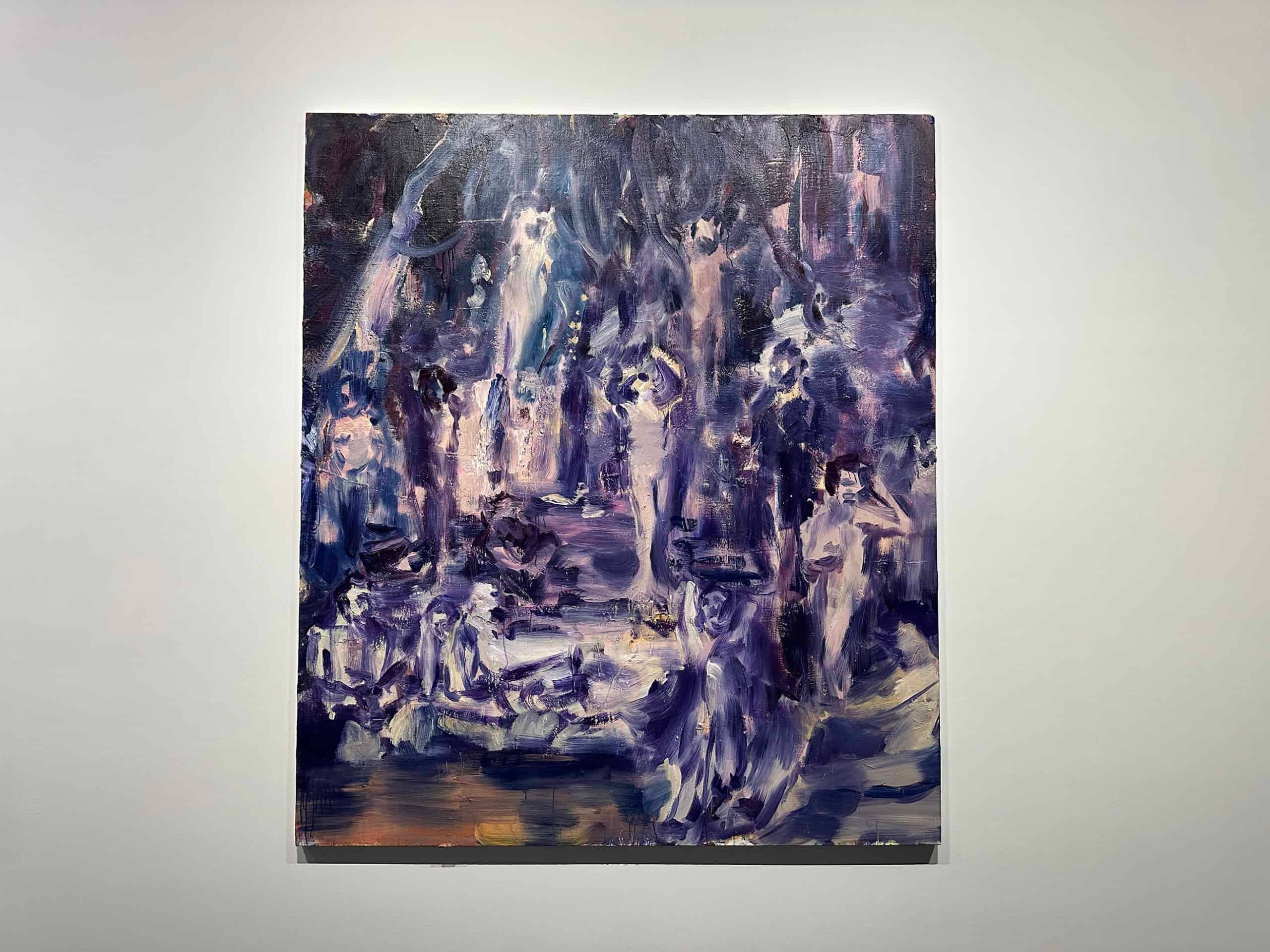 Picture of the artwork