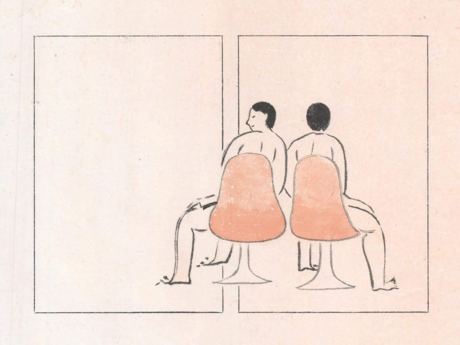 Picture of the artwork