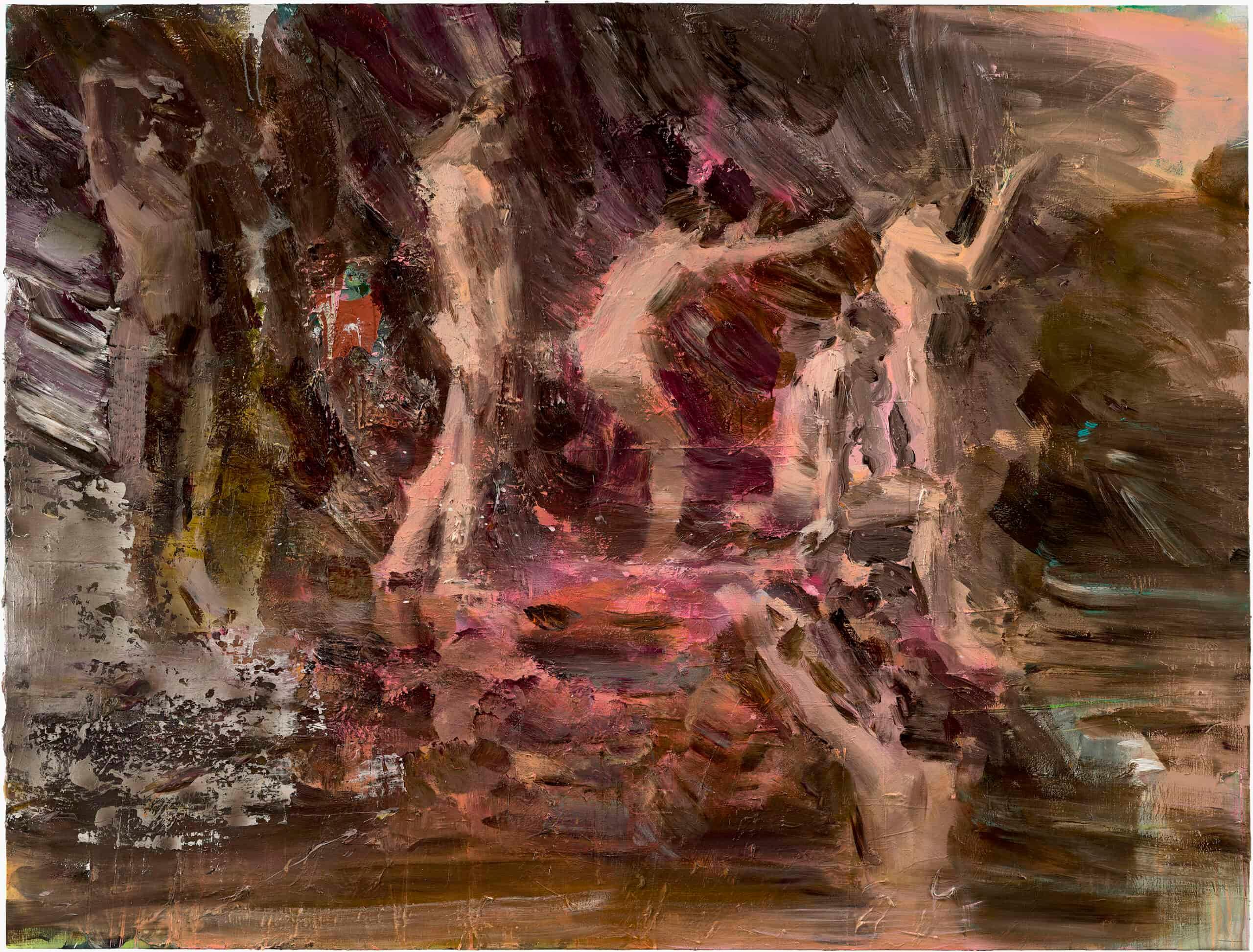 Picture of the artwork