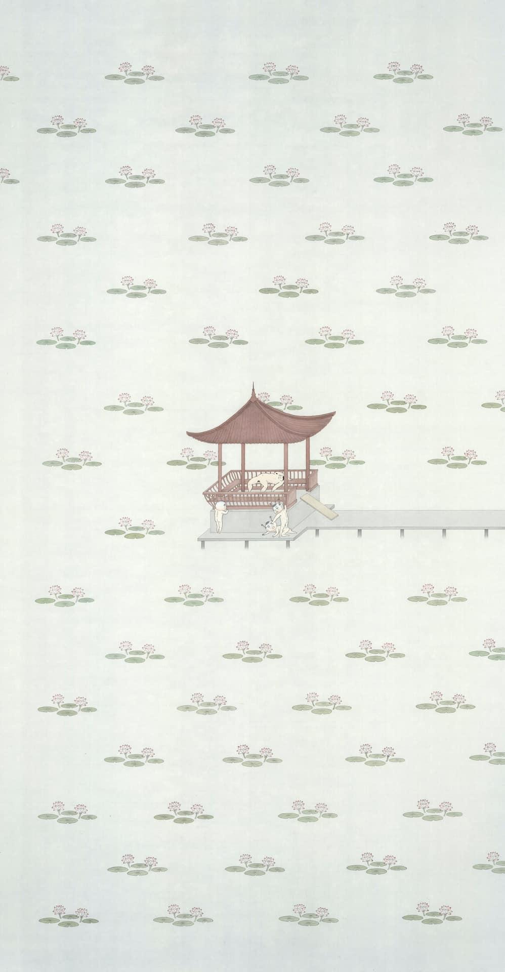 Picture of the artwork