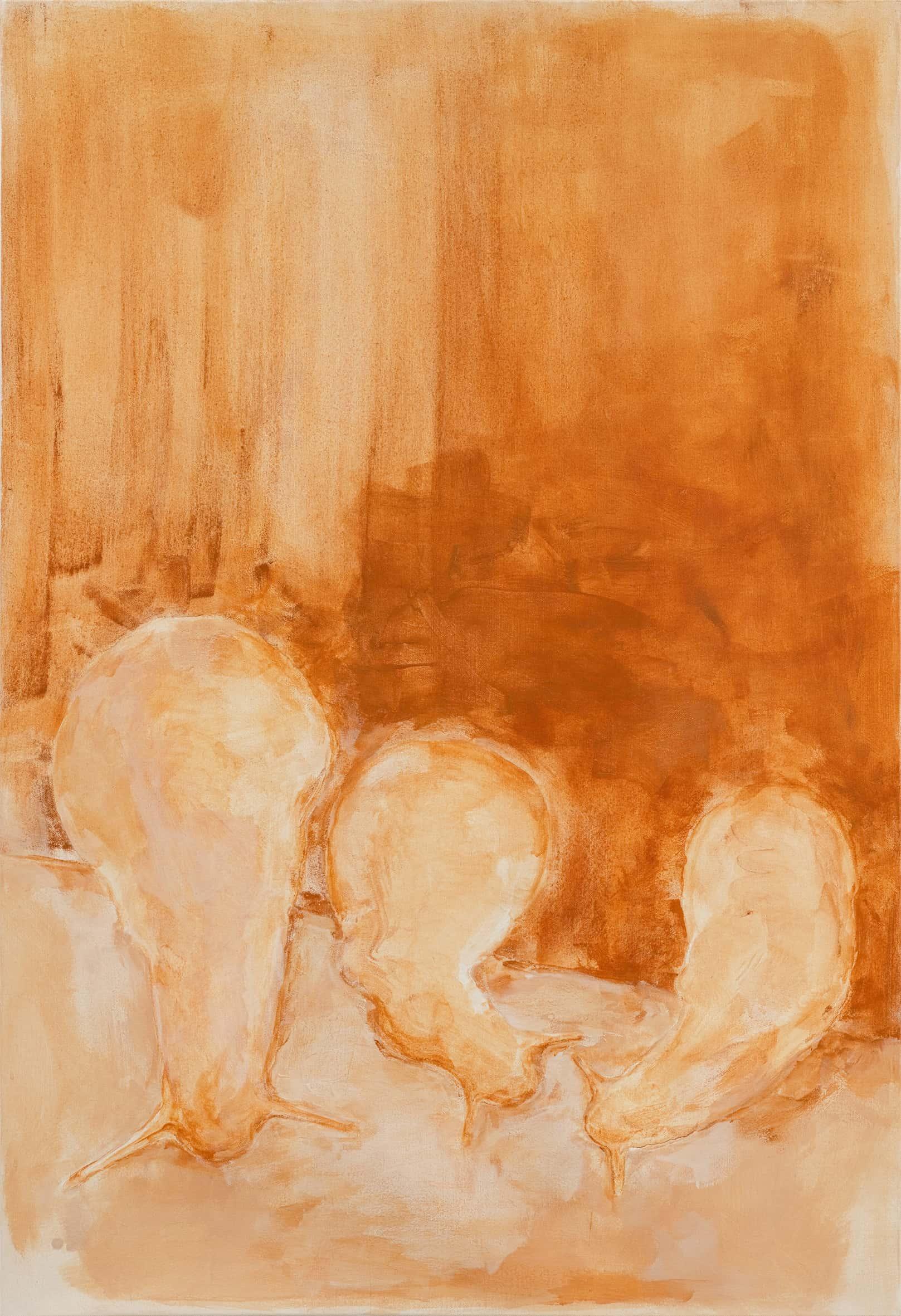 Picture of the artwork