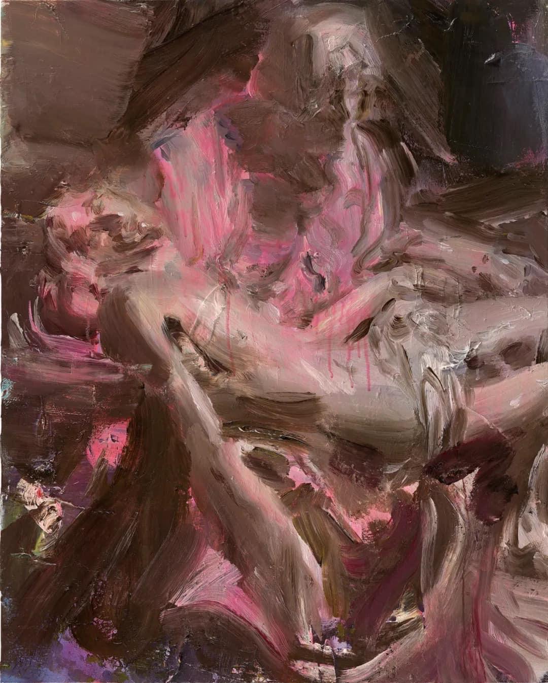 Picture of the artwork