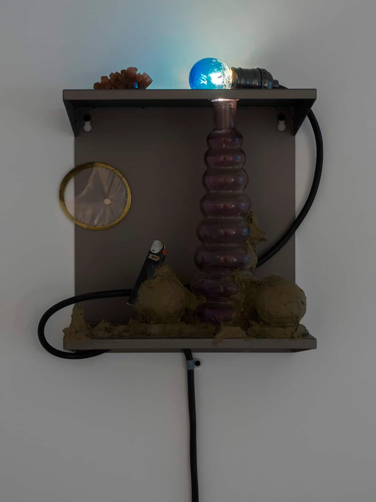 Picture of the artwork