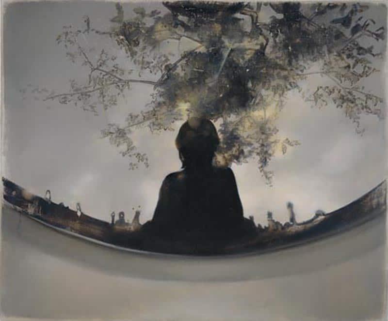 Picture of the artwork