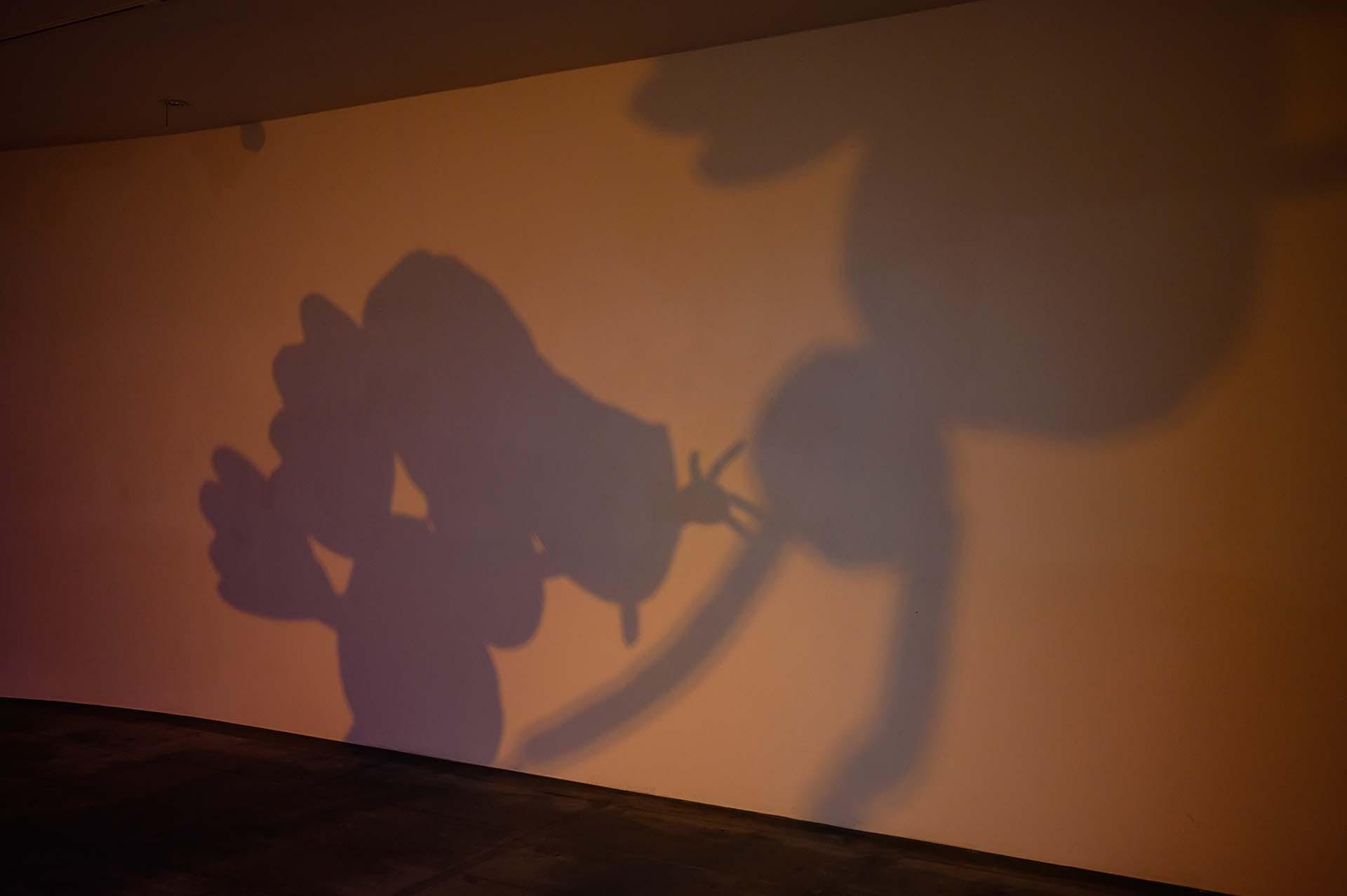 Picture of the artwork