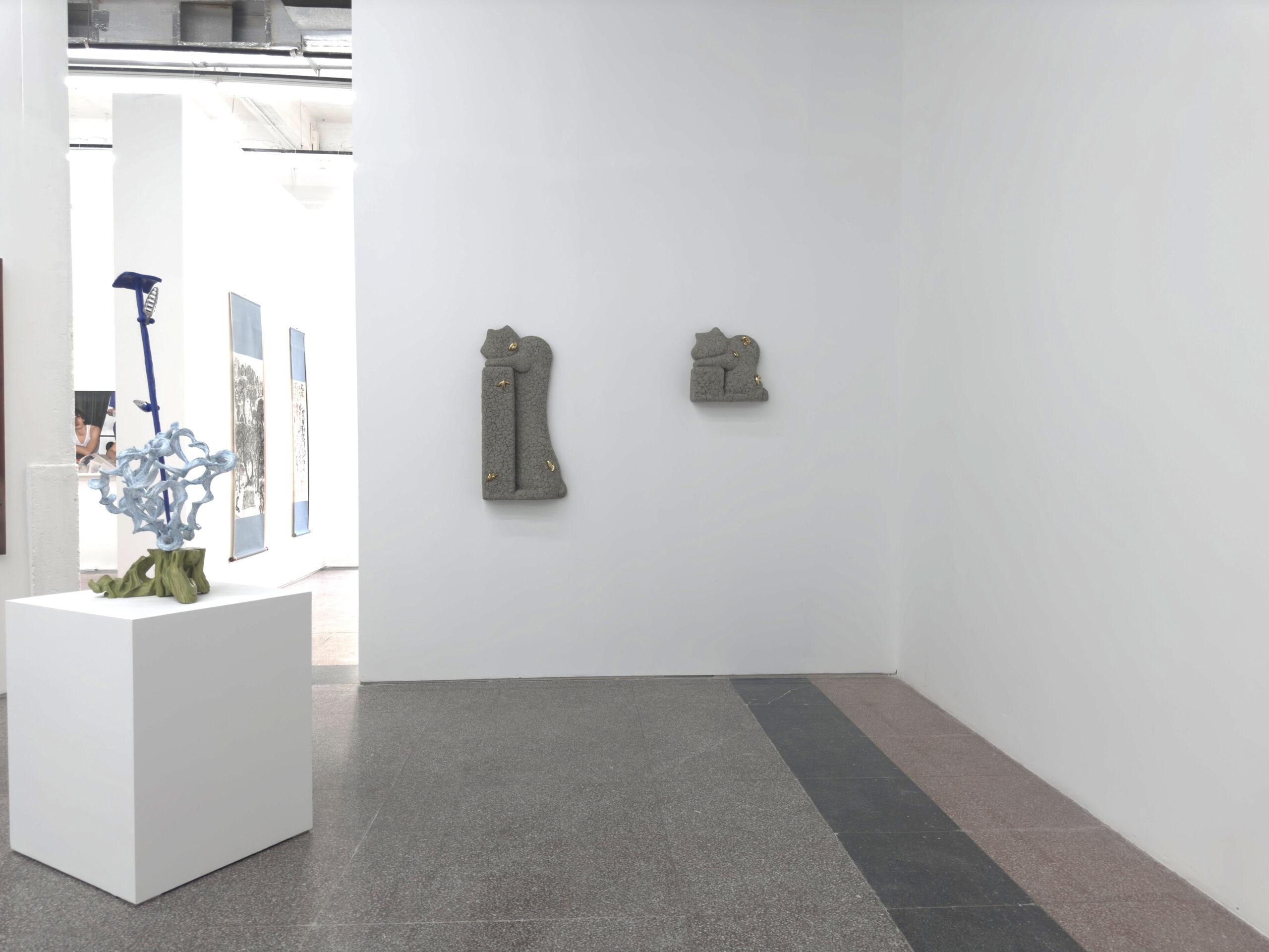 Picture of the artwork