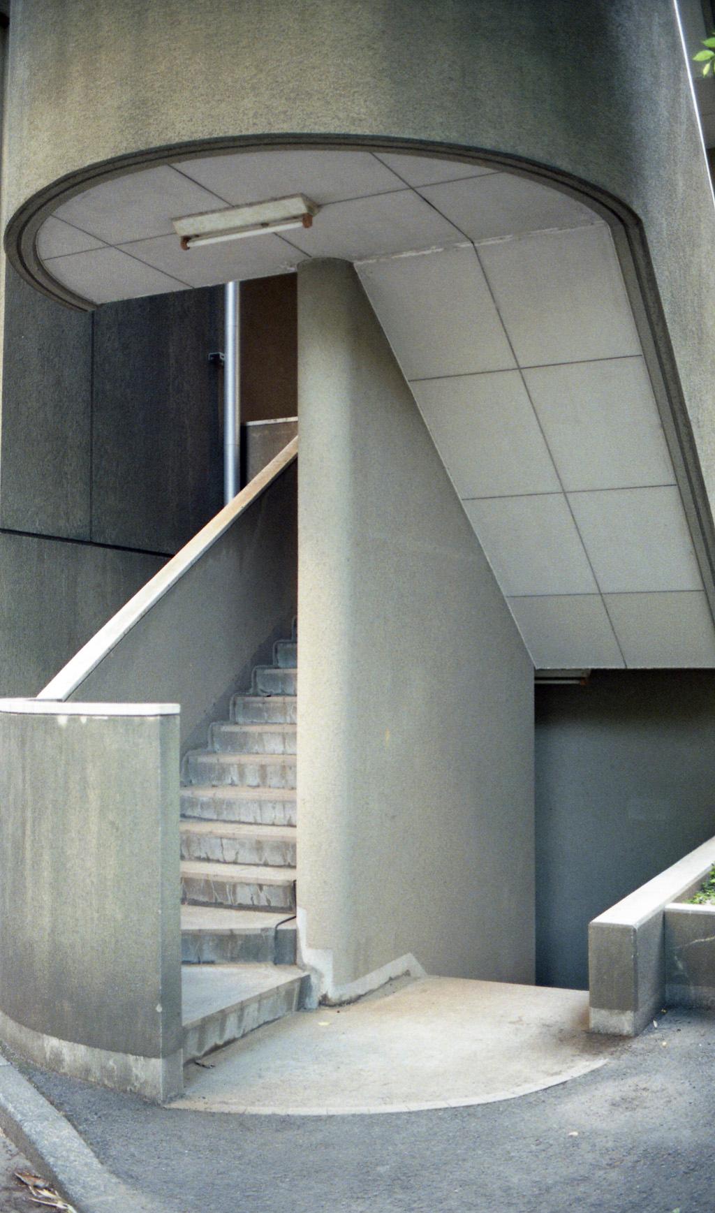 未命名(樓梯間)