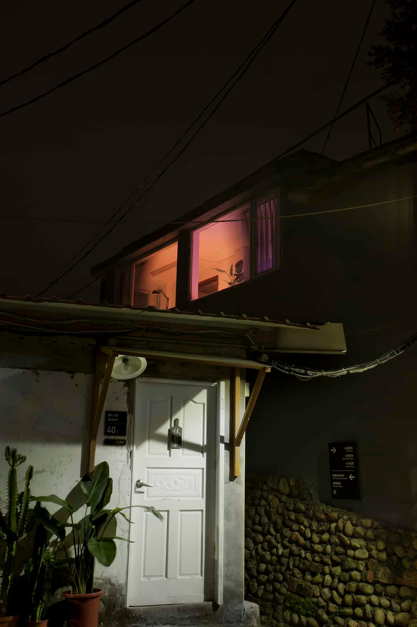 Picture of the artwork