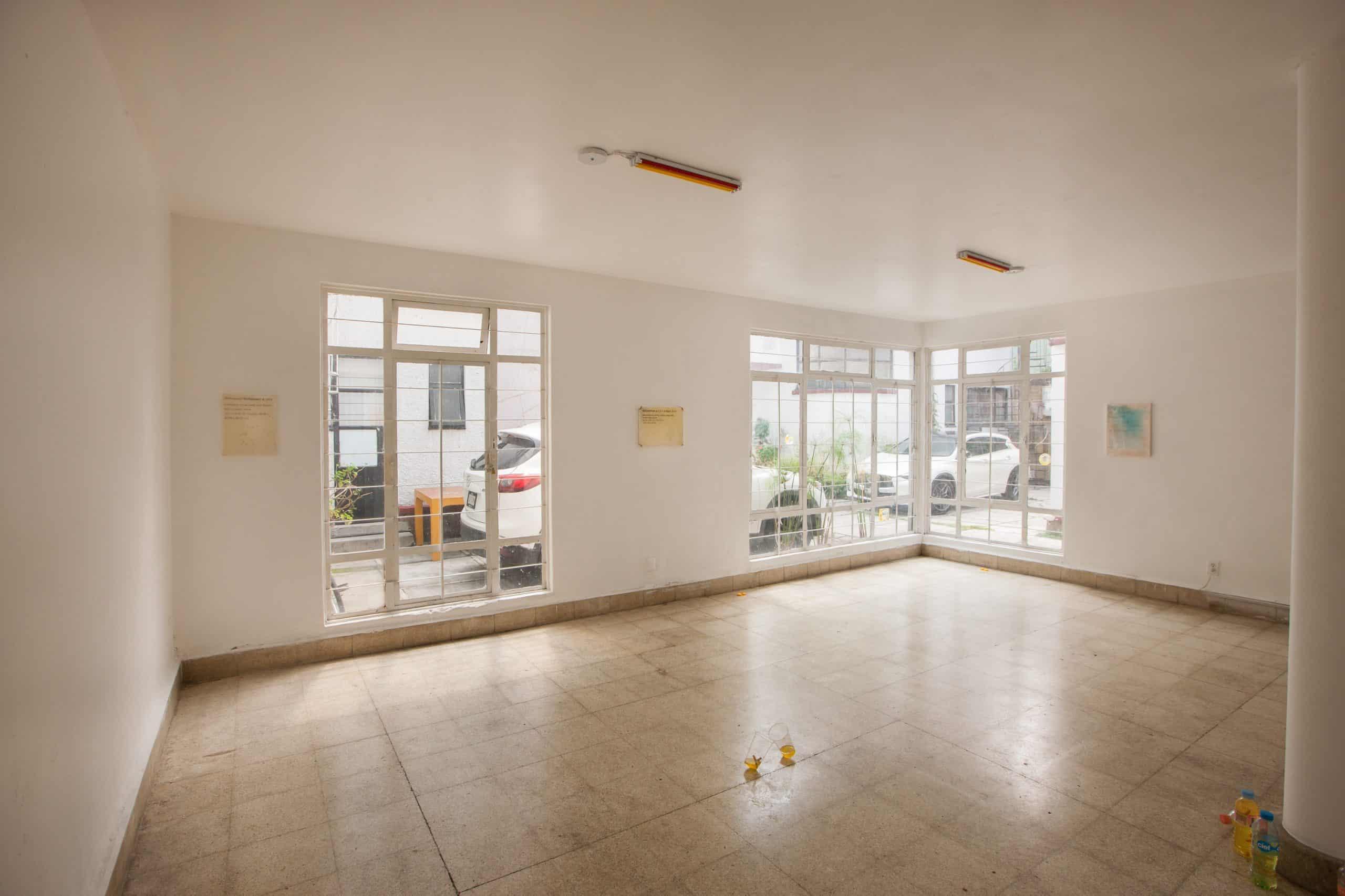 Picture of the artwork