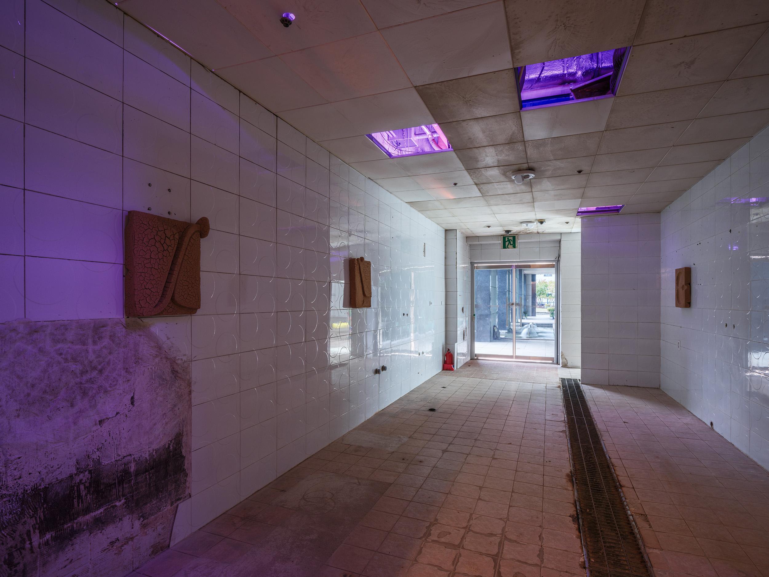 Picture of the artwork