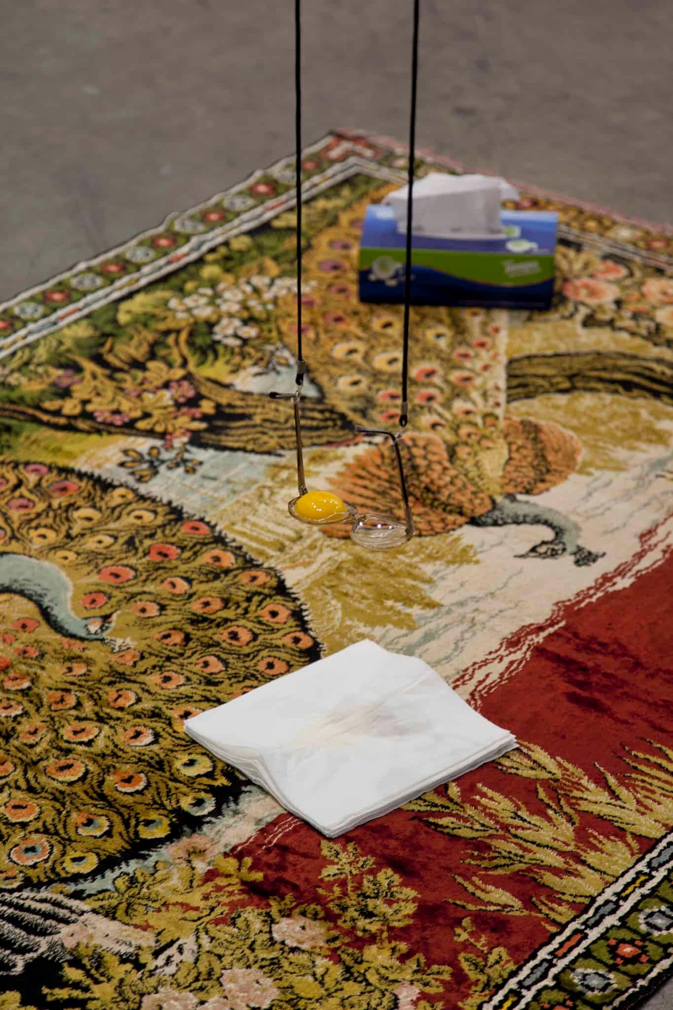 Picture of the artwork