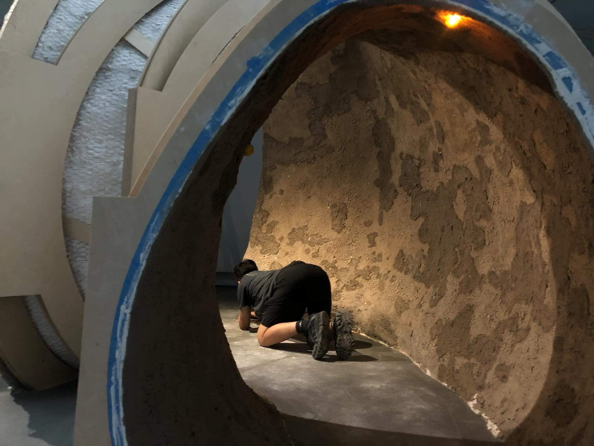 Picture of the artwork