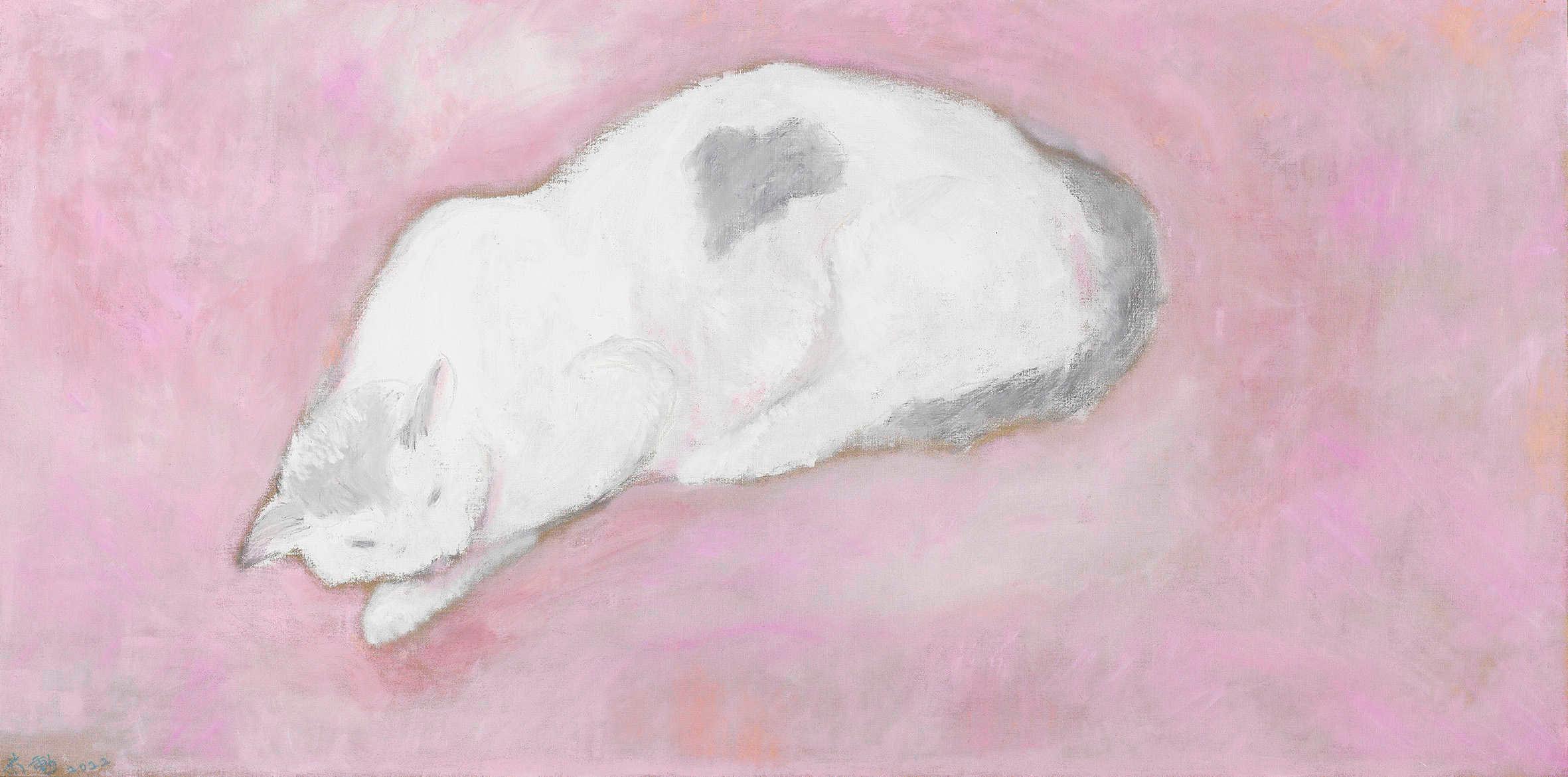 Picture of the artwork