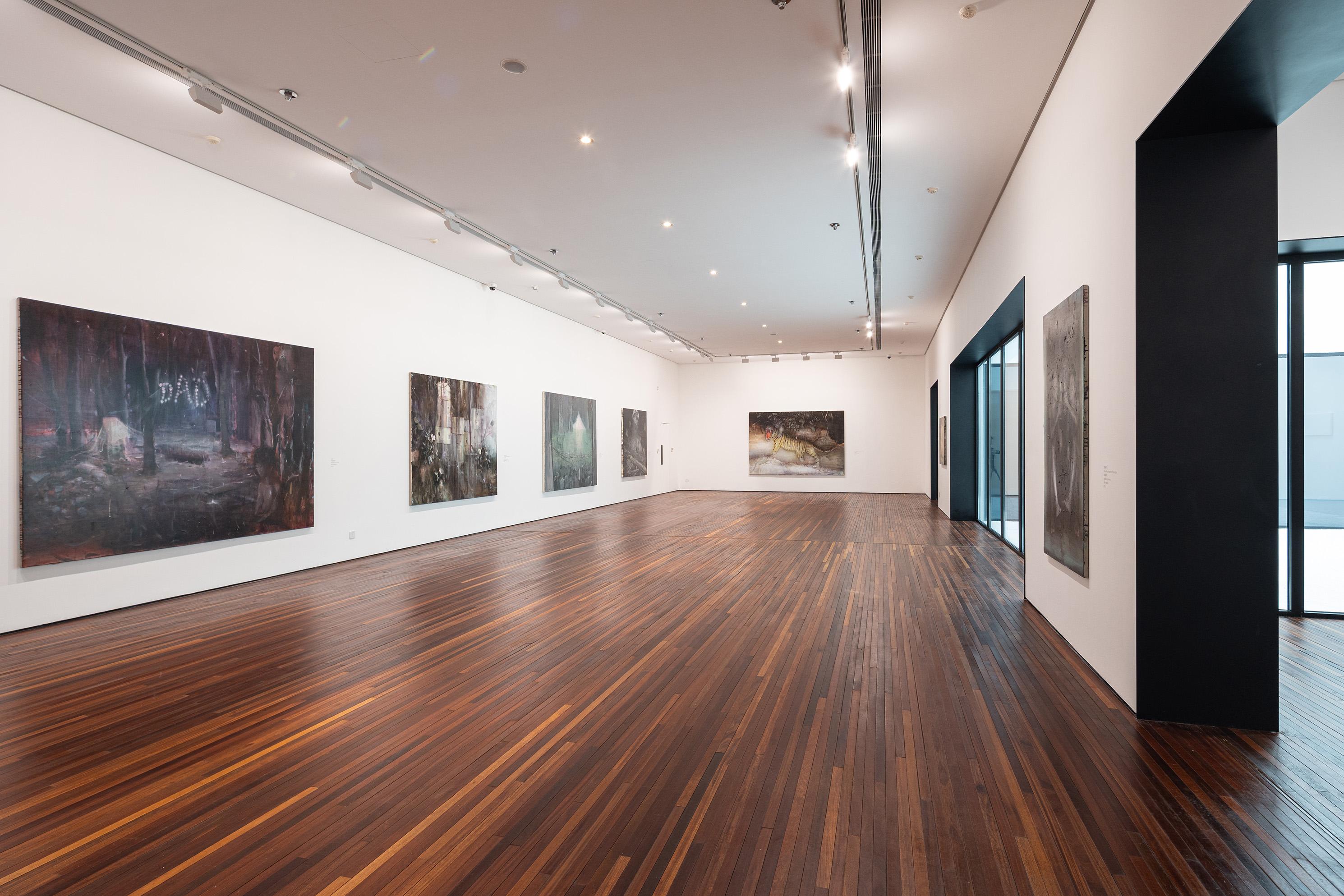 Picture of the artwork