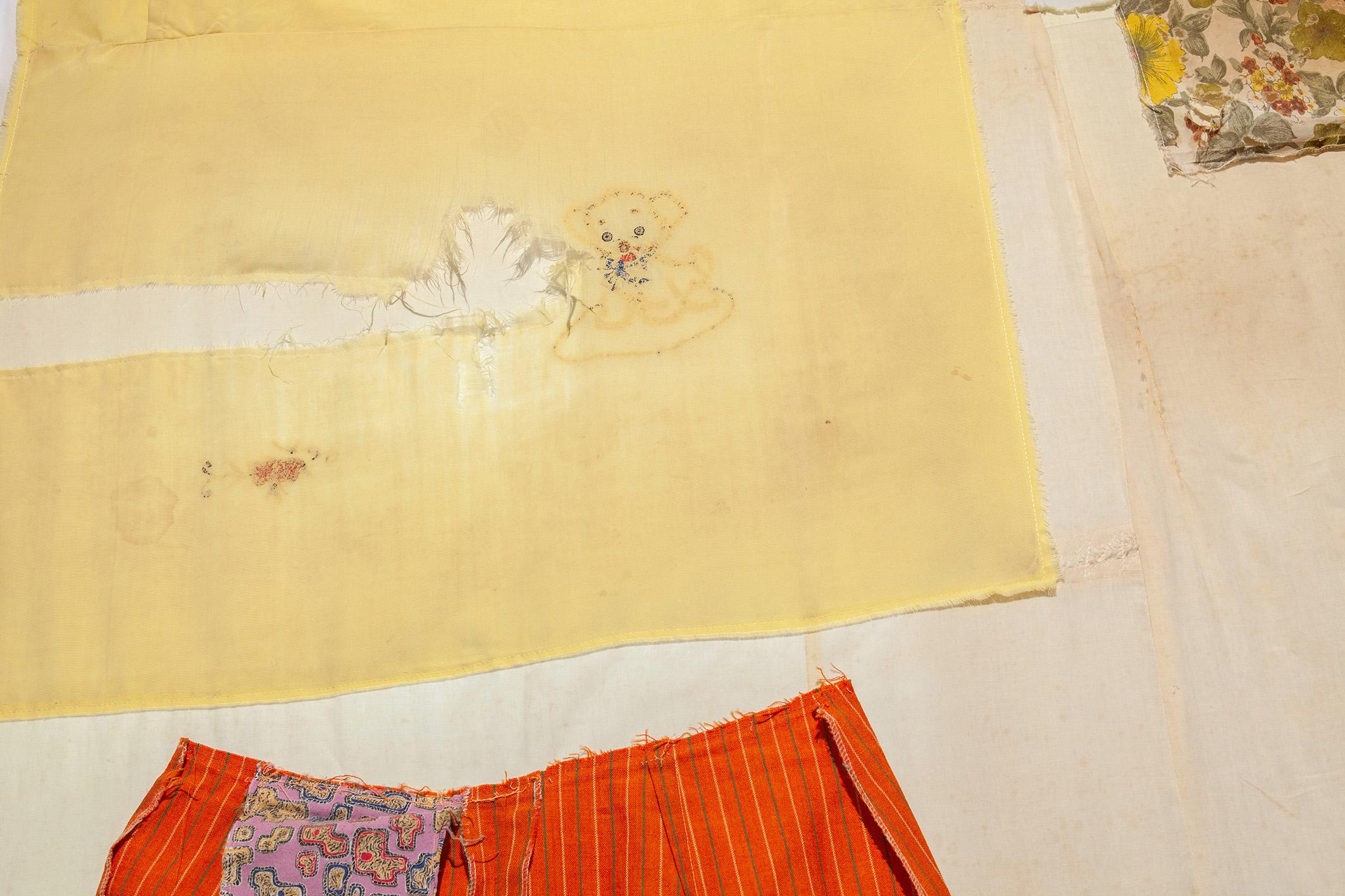 Picture of the artwork