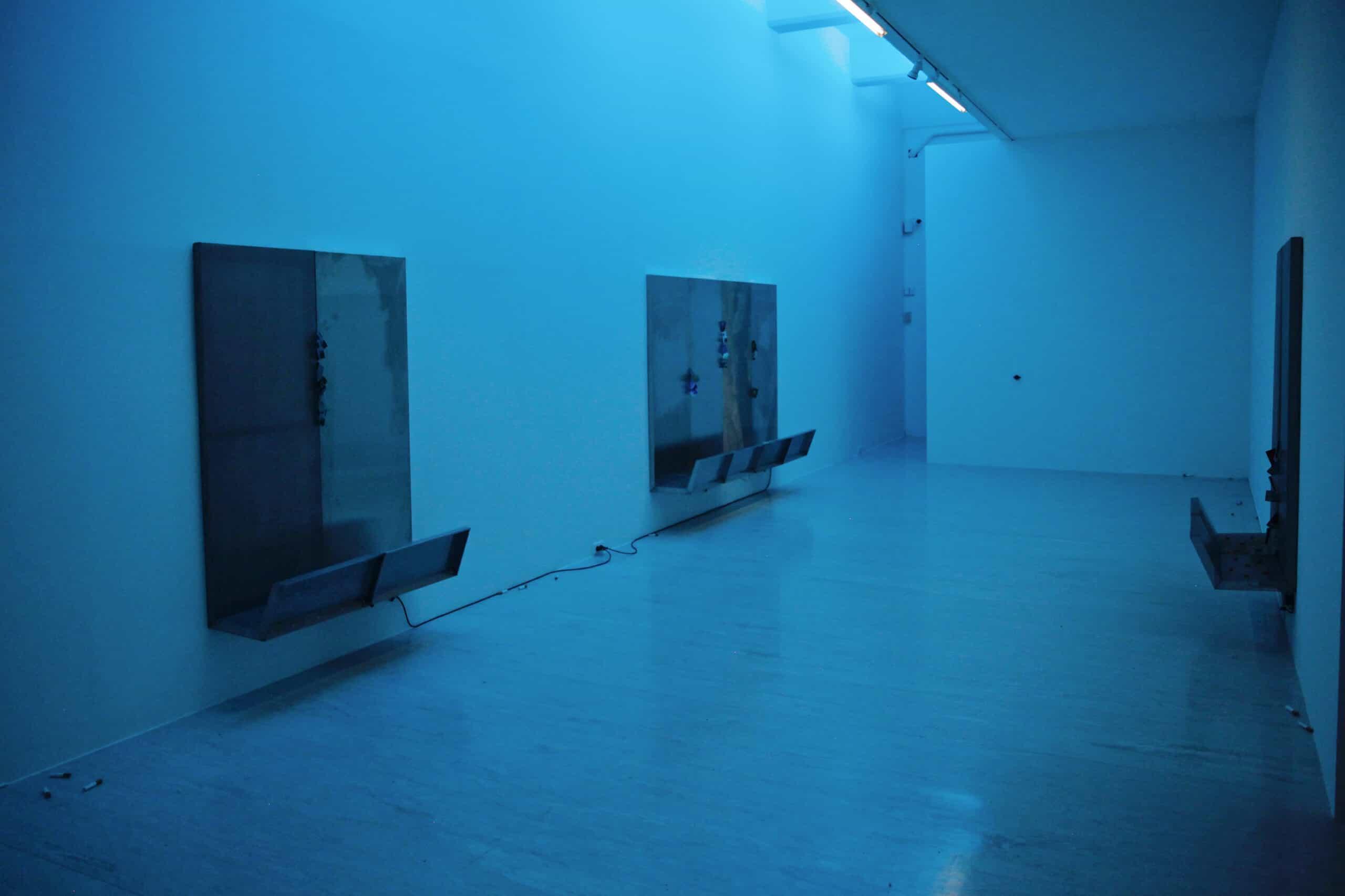 Picture of the artwork