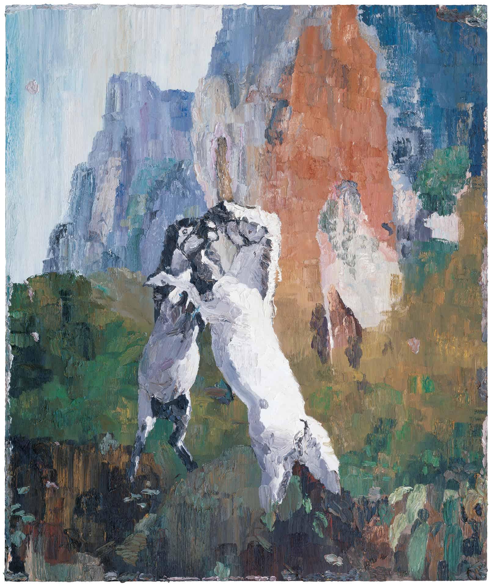 Picture of the artwork