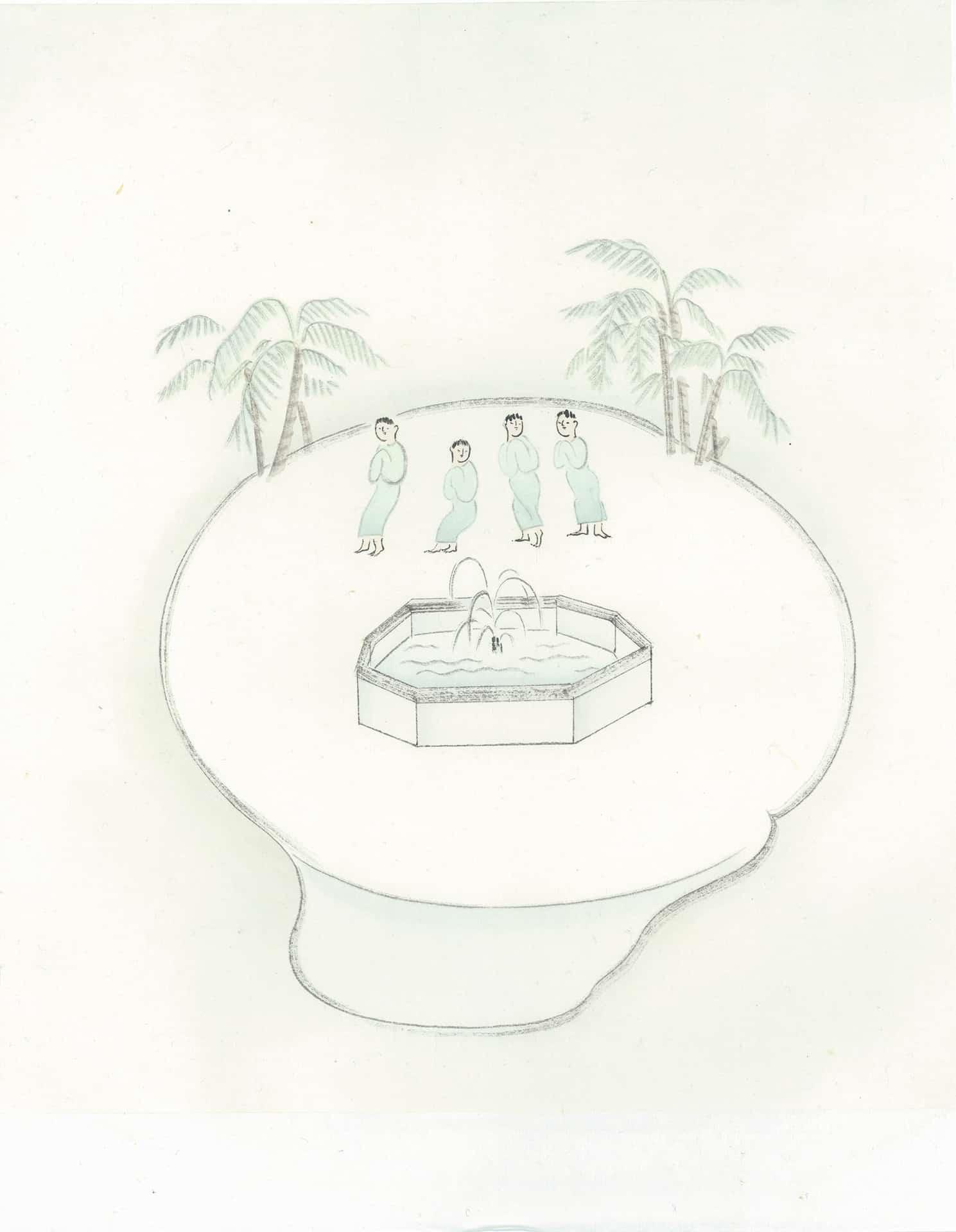 Picture of the artwork