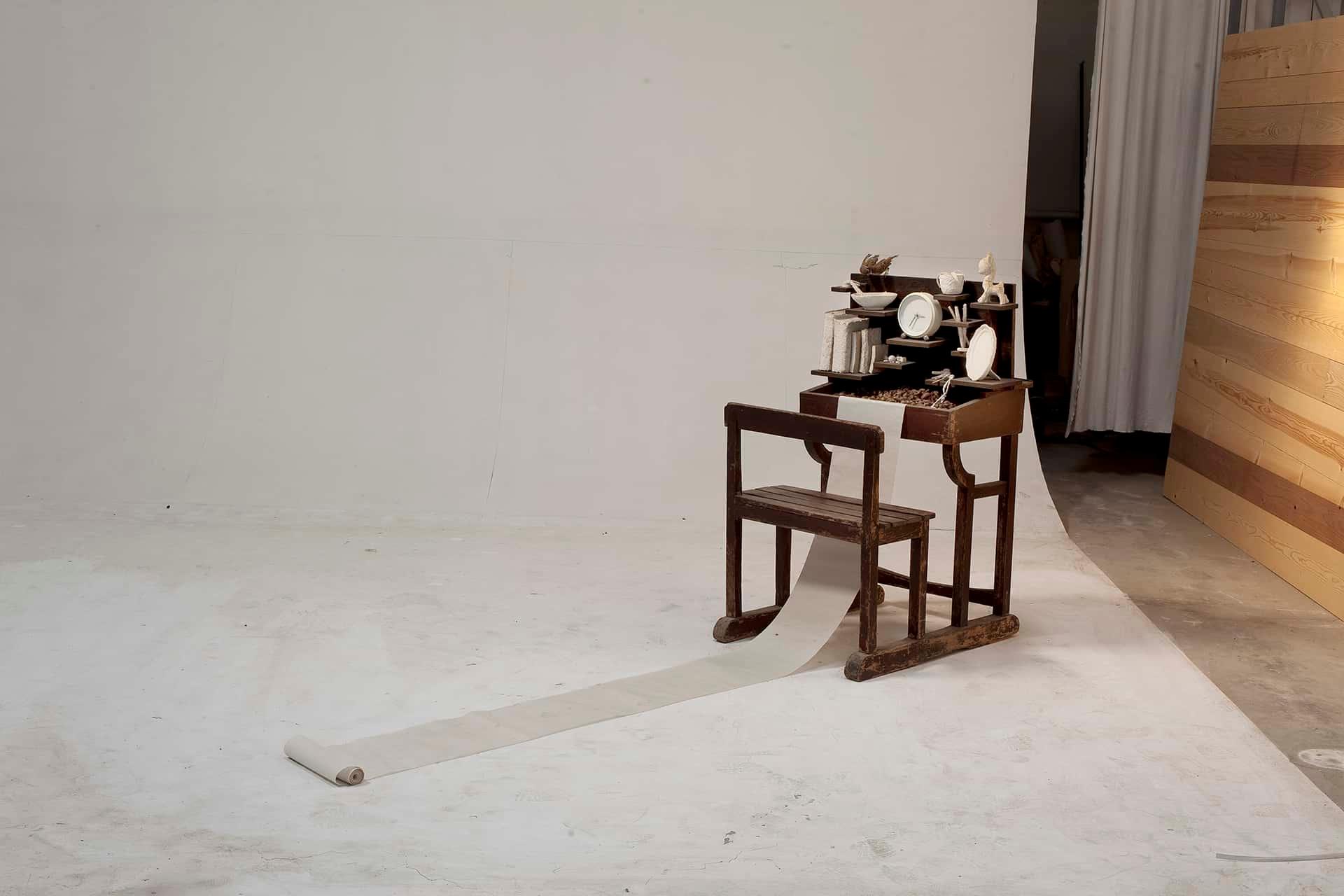 Picture of the artwork