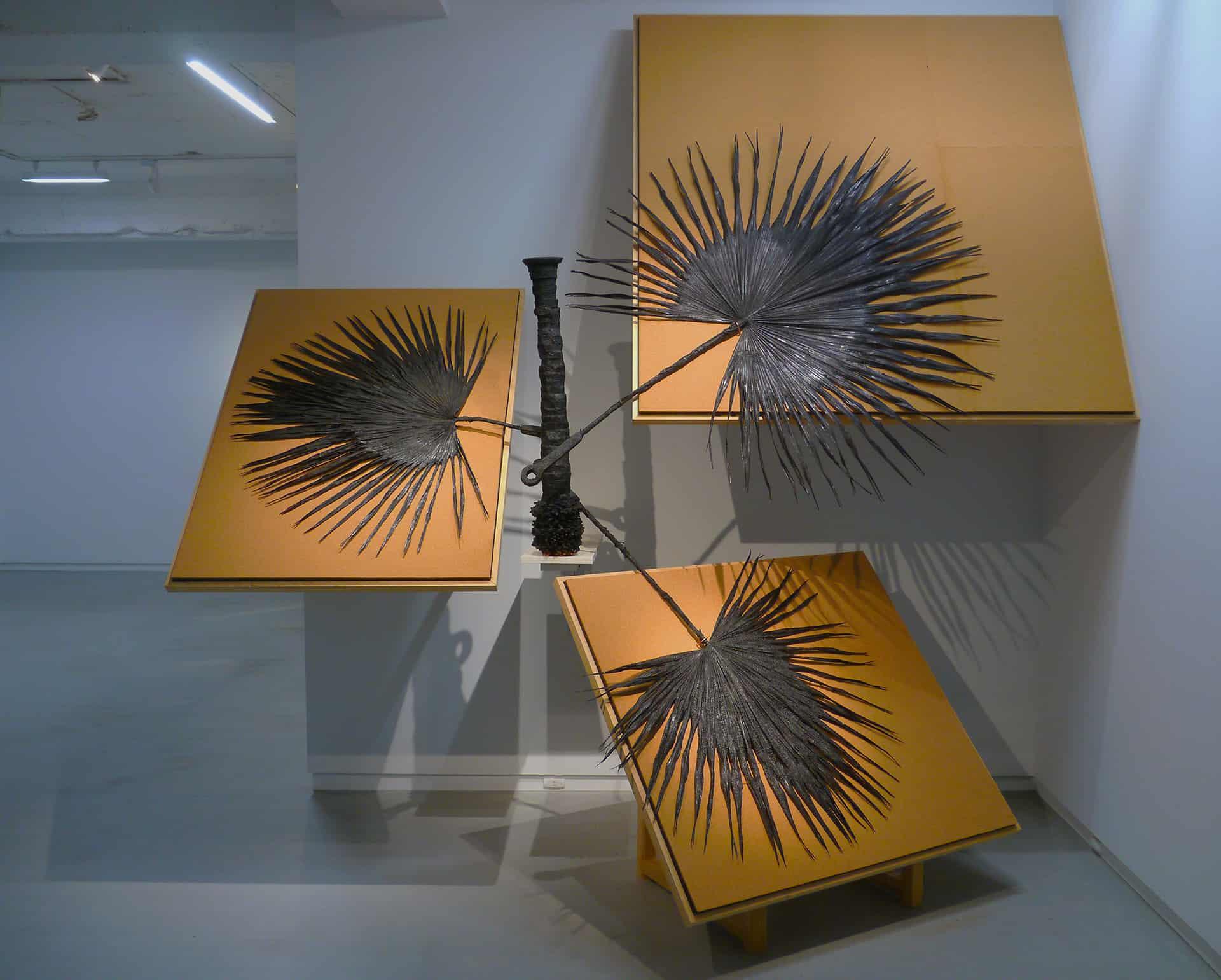 Picture of the artwork