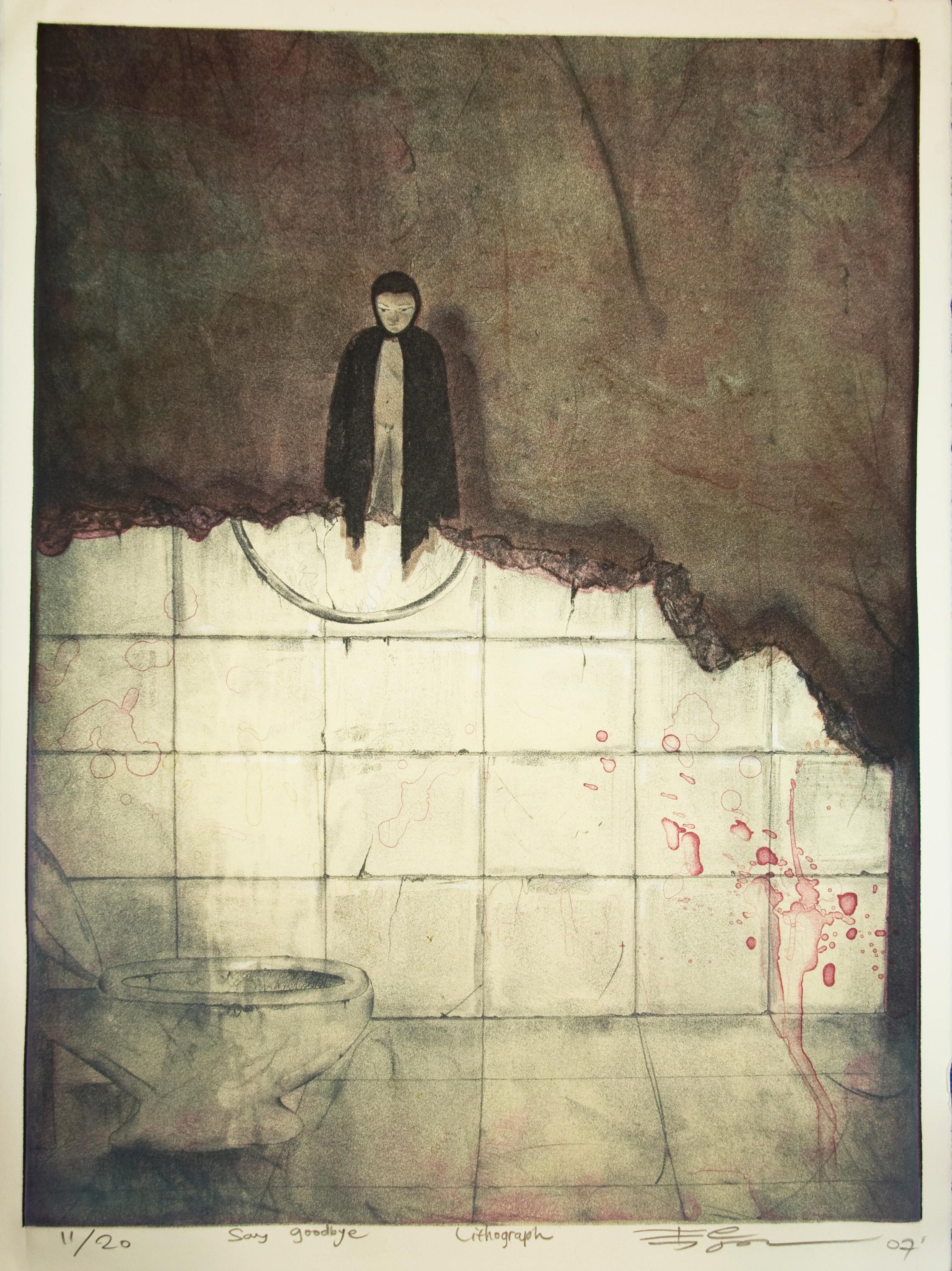 Picture of the artwork